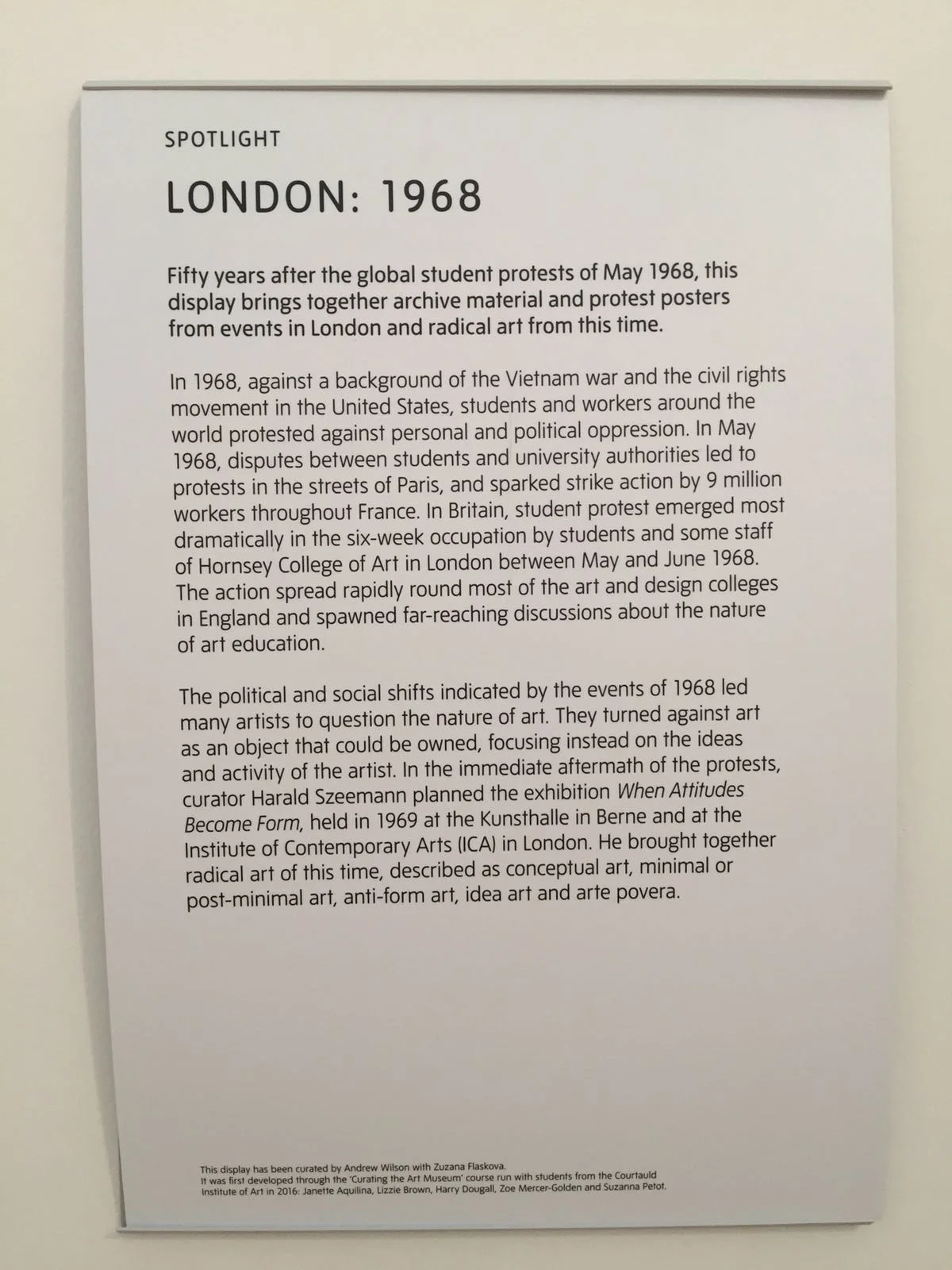 WhatsApp Image 2018-05-18 at 1.17.44 PM.jpeg