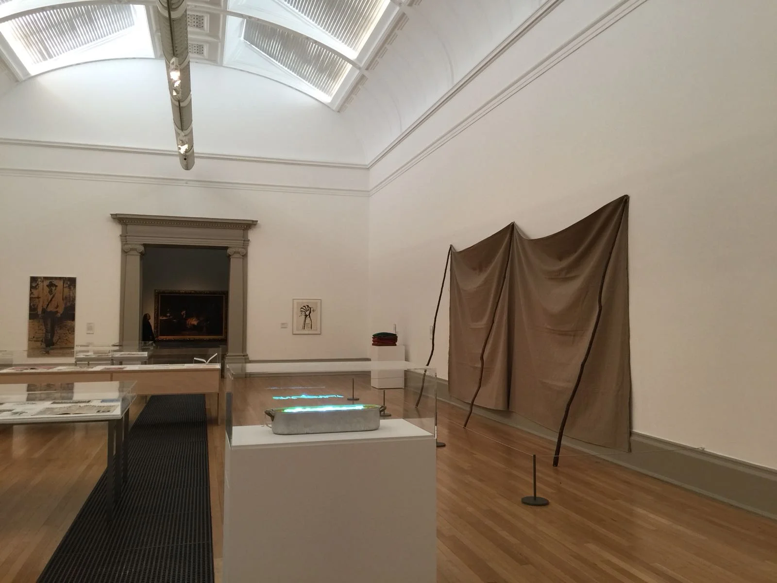 WhatsApp Image 2018-05-18 at 1.18.09 PM.jpeg