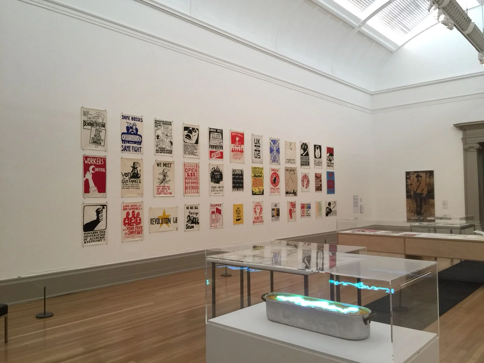 WhatsApp Image 2018-05-18 at 1.18.02 PM.jpeg