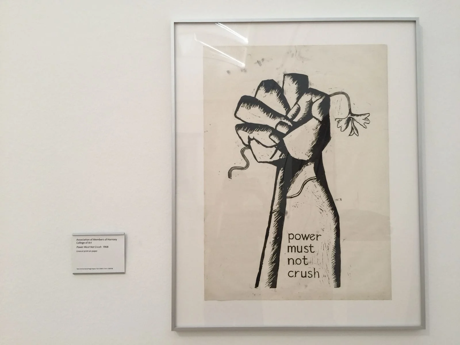 WhatsApp Image 2018-05-18 at 1.18.14 PM.jpeg