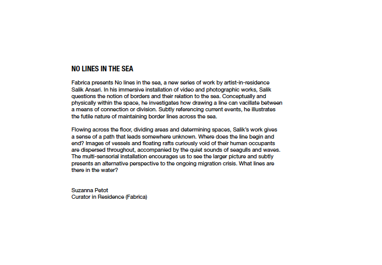 Screen Shot 2019-04-09 at 3.49.14 PM.png