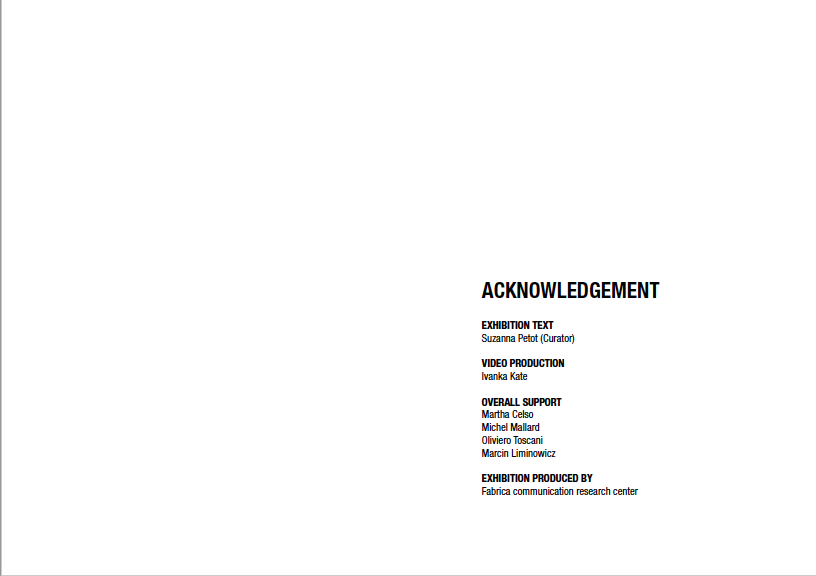 Screen Shot 2019-06-19 at 10.36.35 AM.png