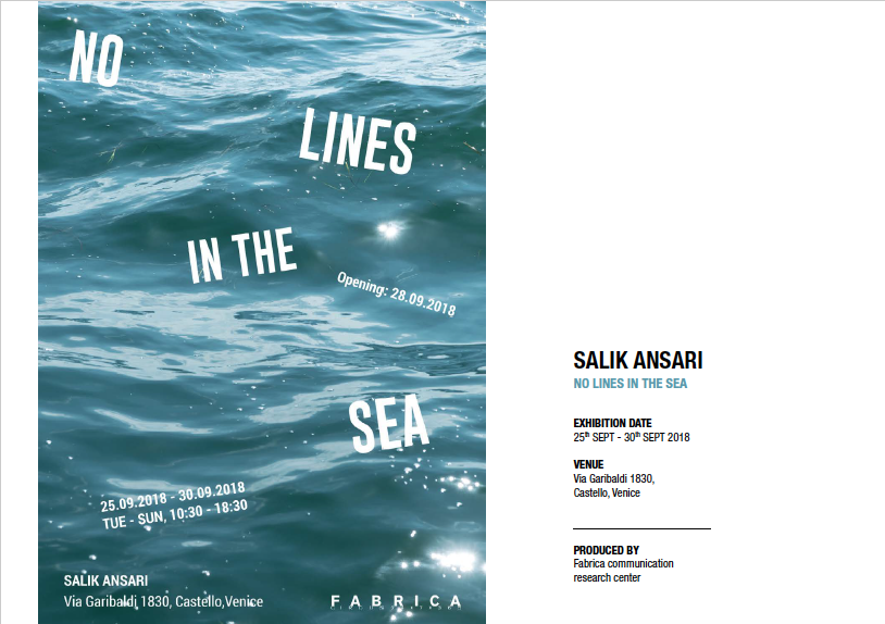 Screen Shot 2019-06-19 at 10.35.05 AM.png