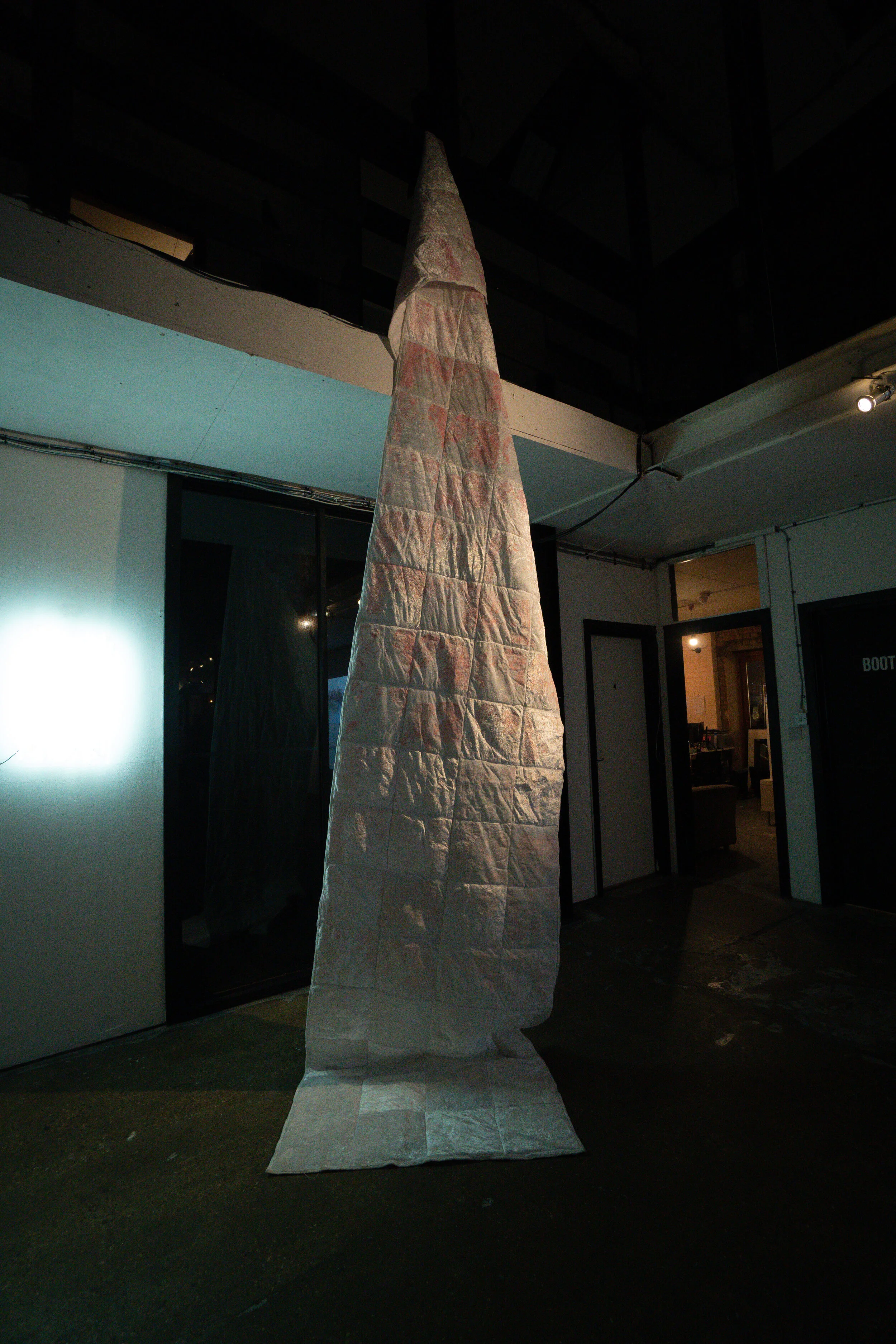 DD ex Nov 19-01575.jpg