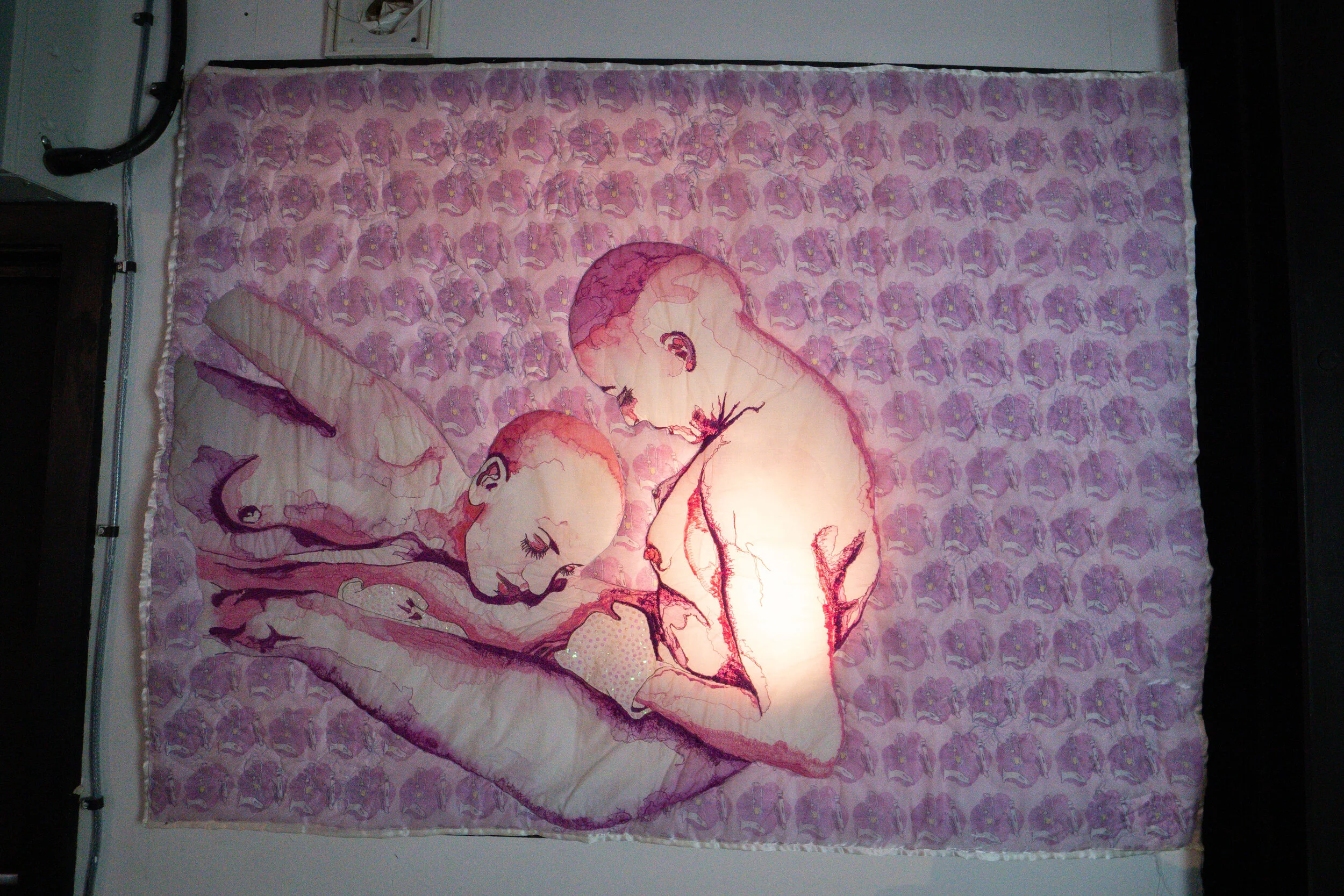 DD ex Nov 19-01580.jpg