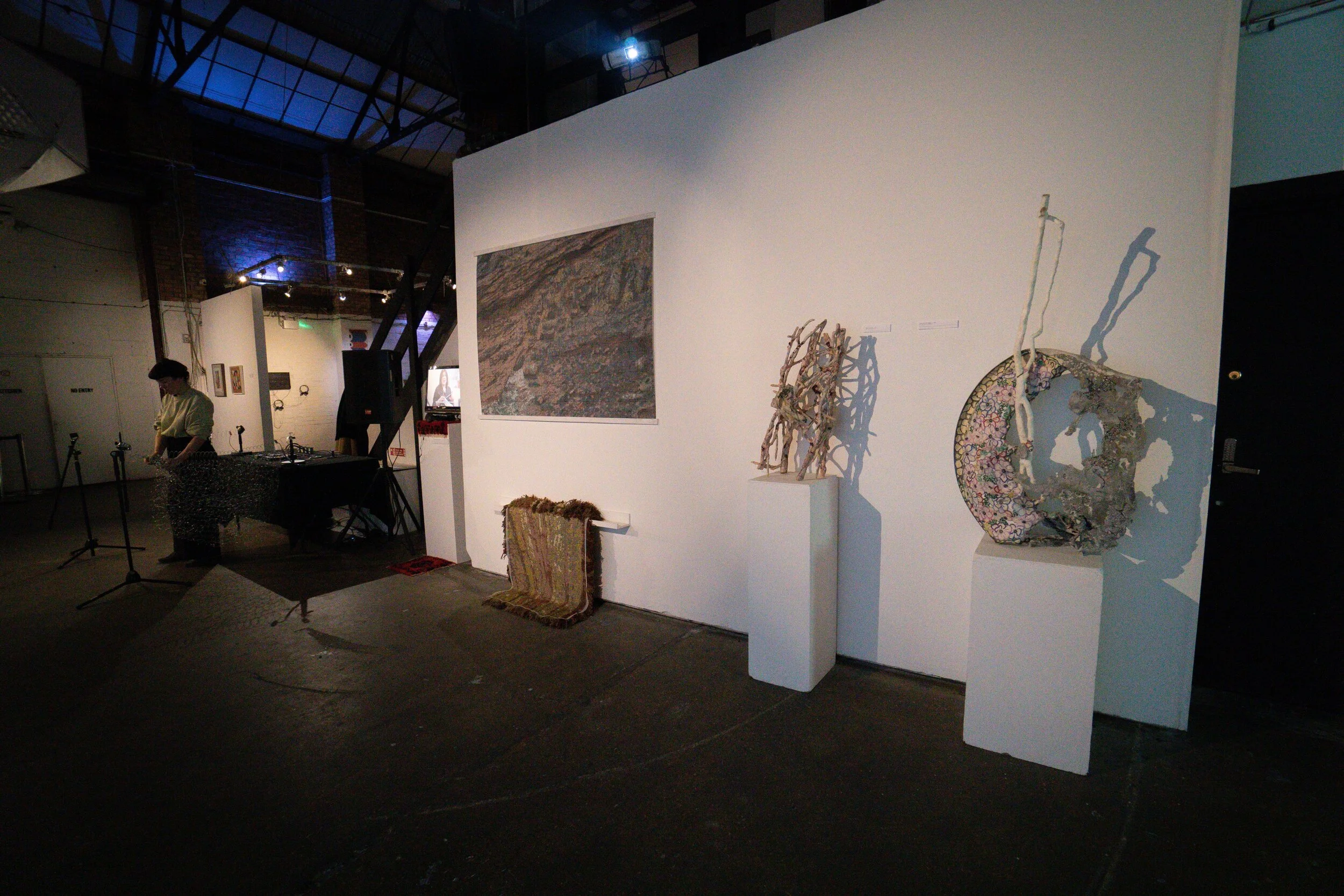 DD ex Nov 19-01588.jpg