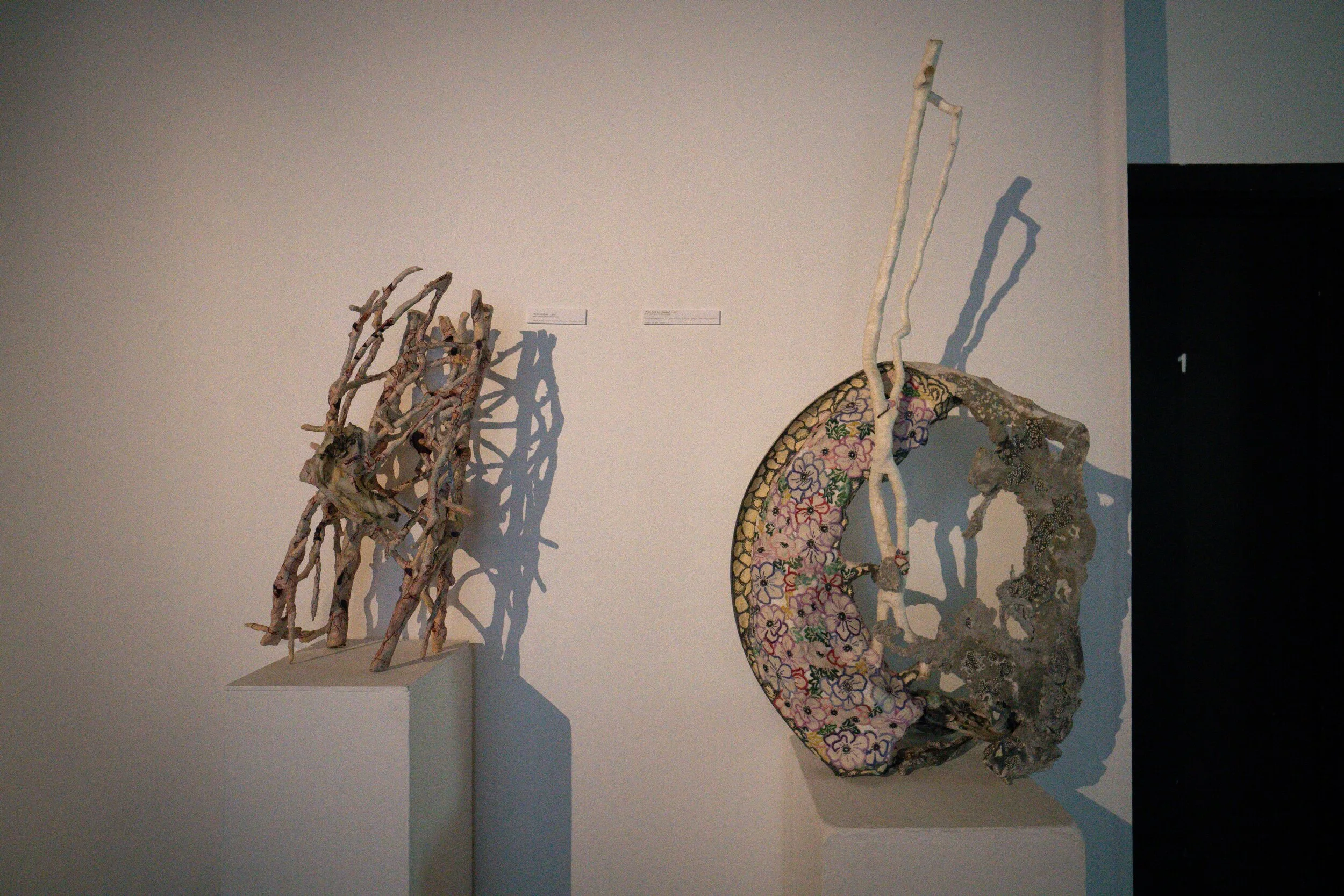 DD ex Nov 19-01591.jpg