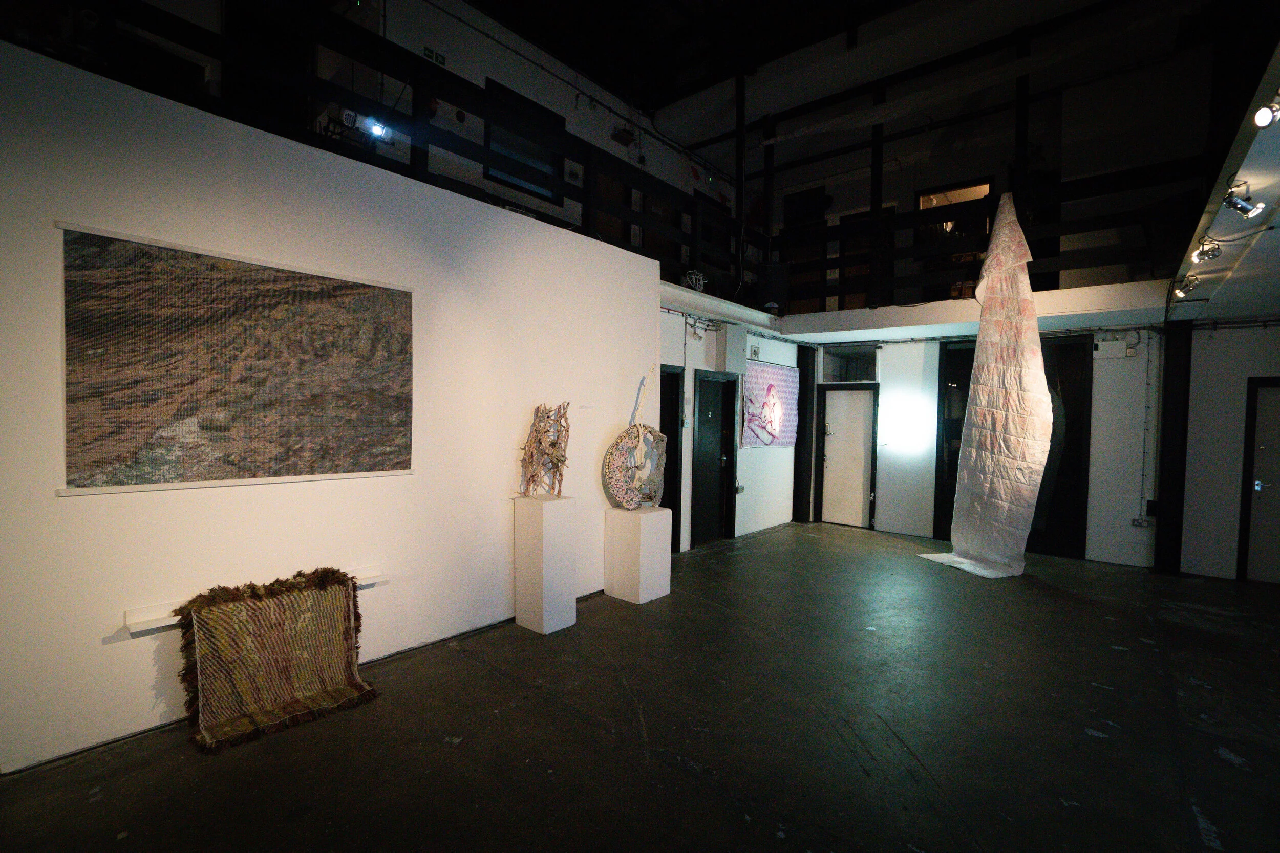 DD ex Nov 19-01596.jpg