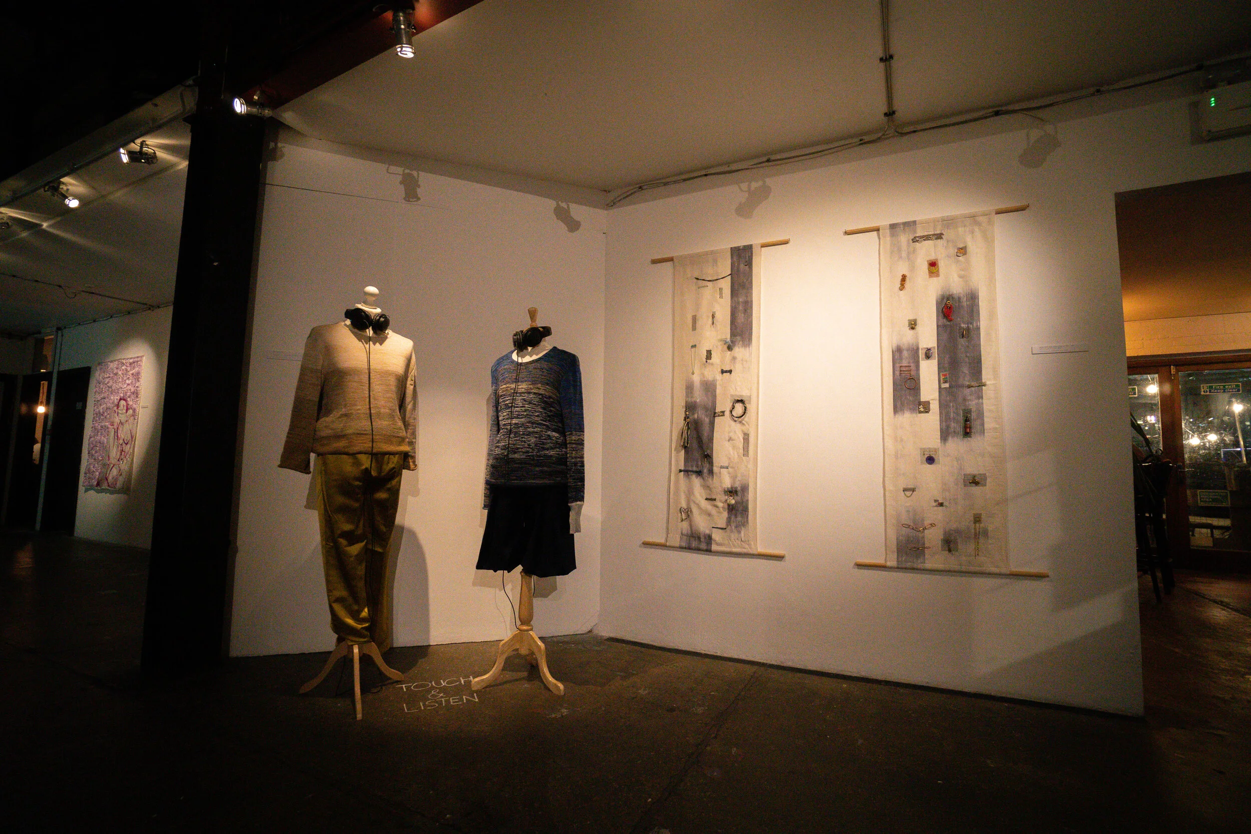 DD ex Nov 19-01599.jpg