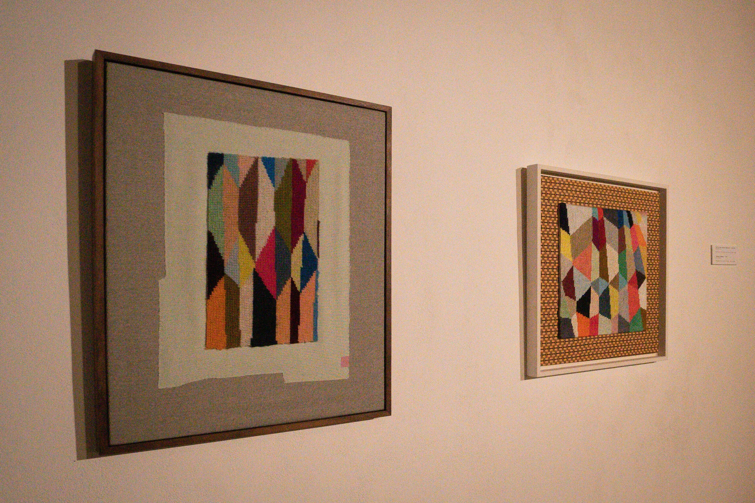 DD ex Nov 19-01608.jpg