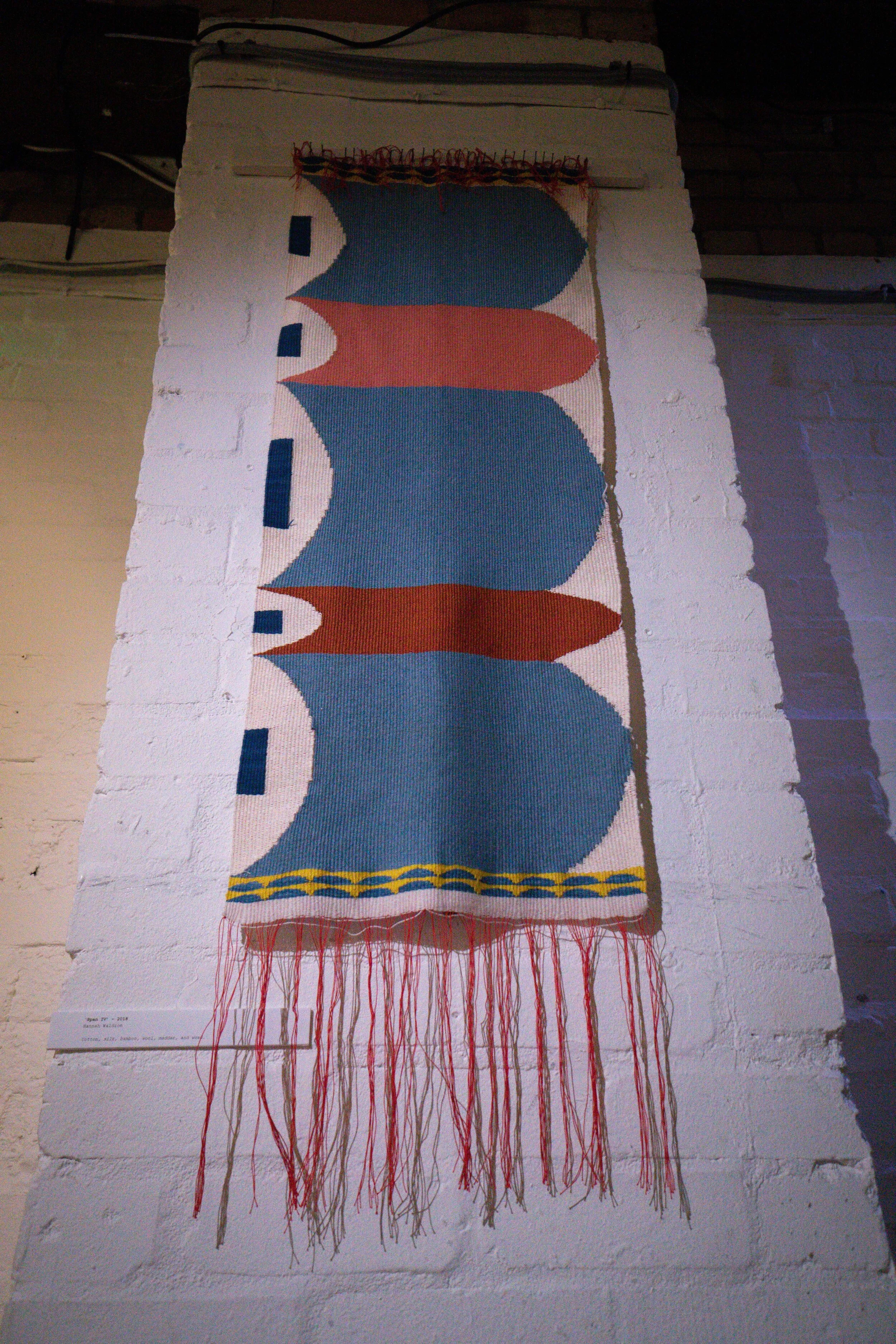 DD ex Nov 19-01622.jpg