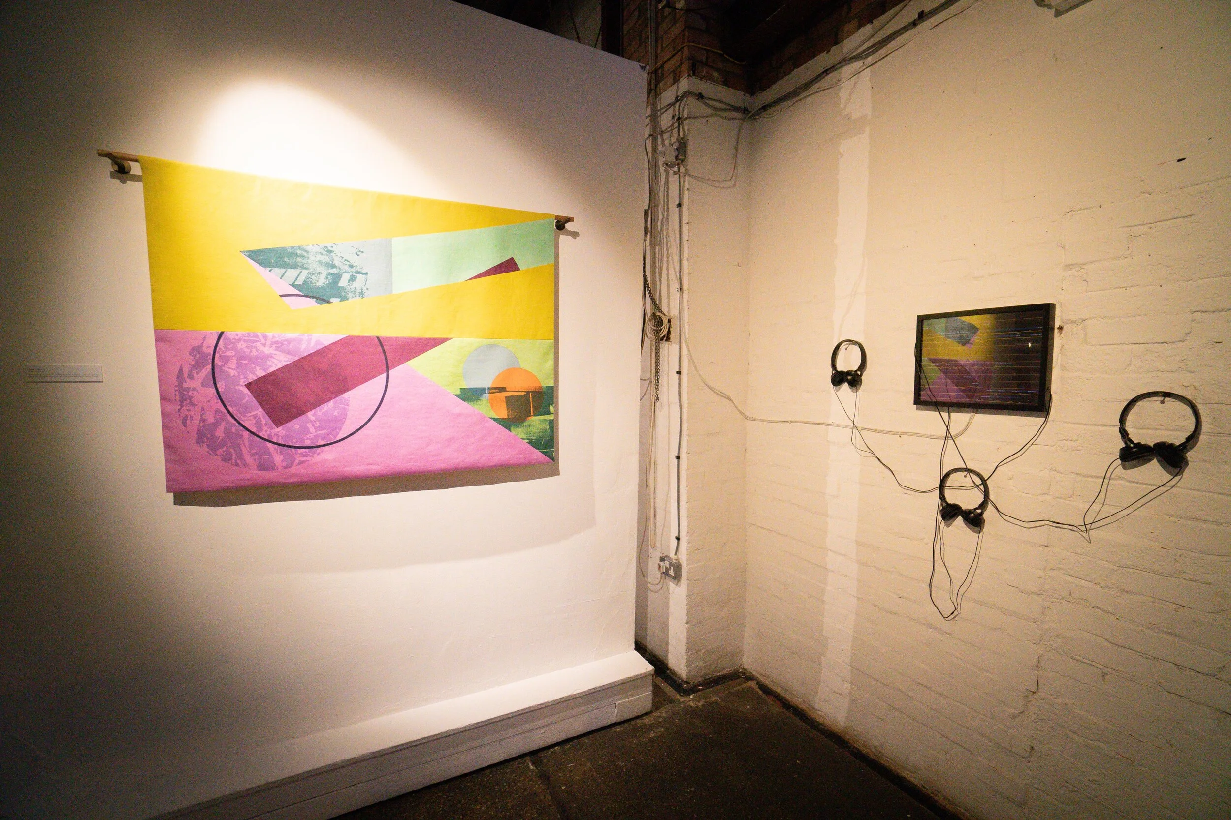 DD ex Nov 19-01617.jpg