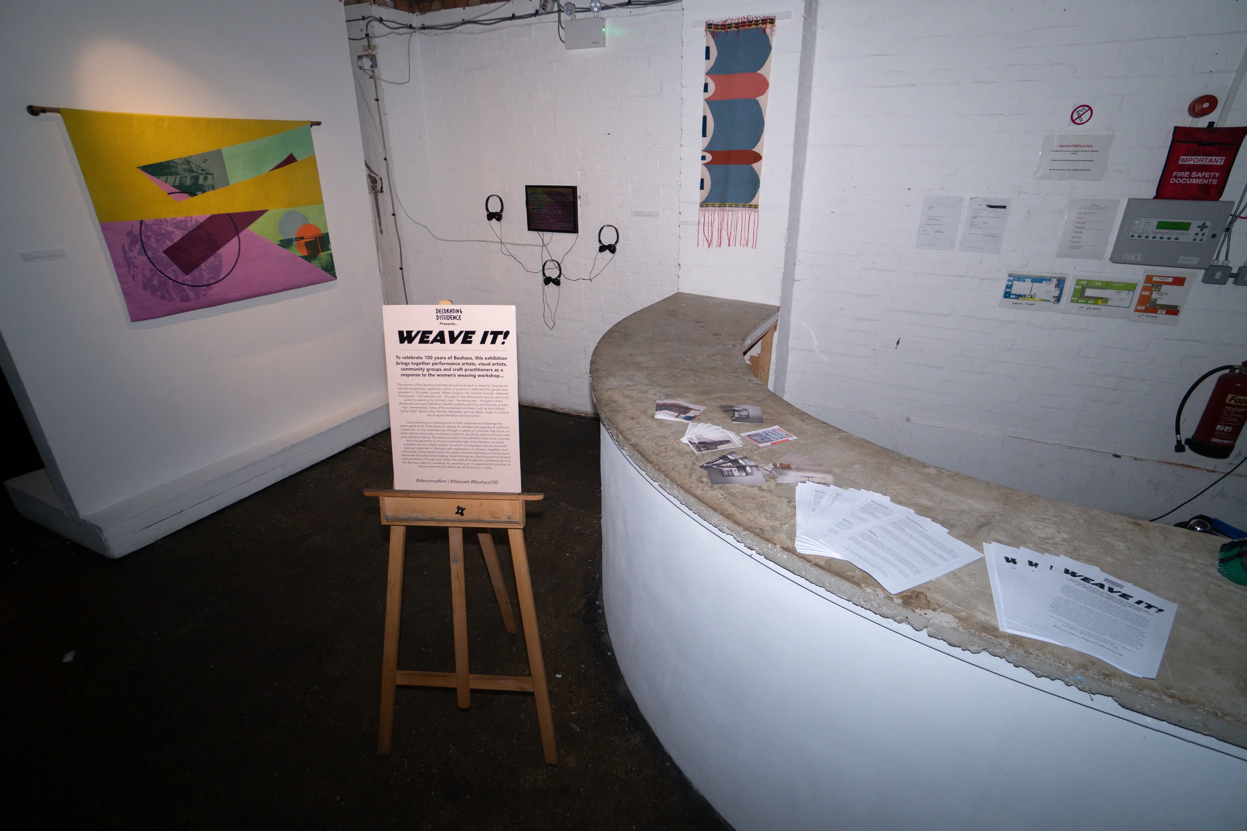 DD ex Nov 19-01642.jpg