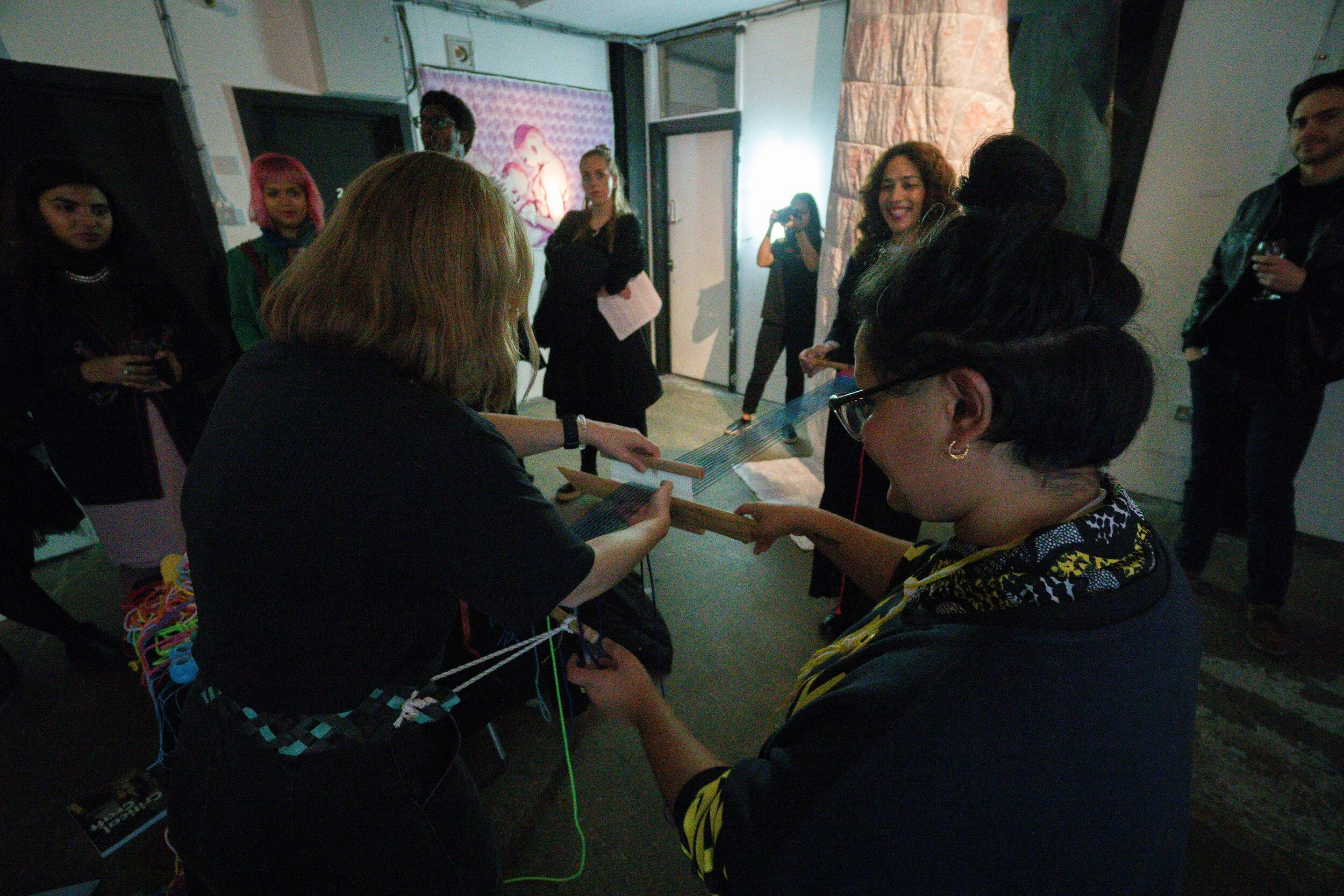 DD ex Nov 19-01654.jpg