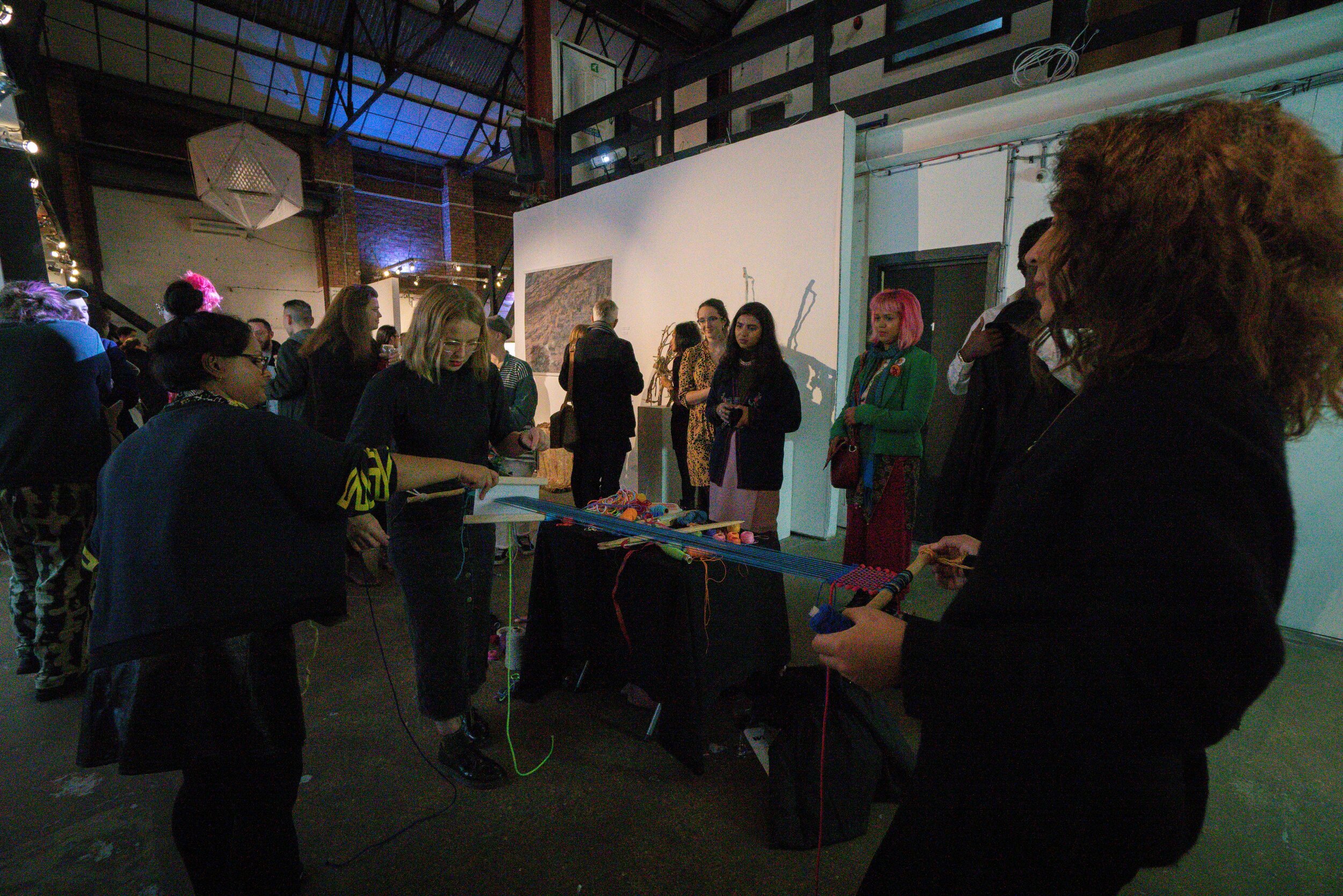 DD ex Nov 19-01652.jpg