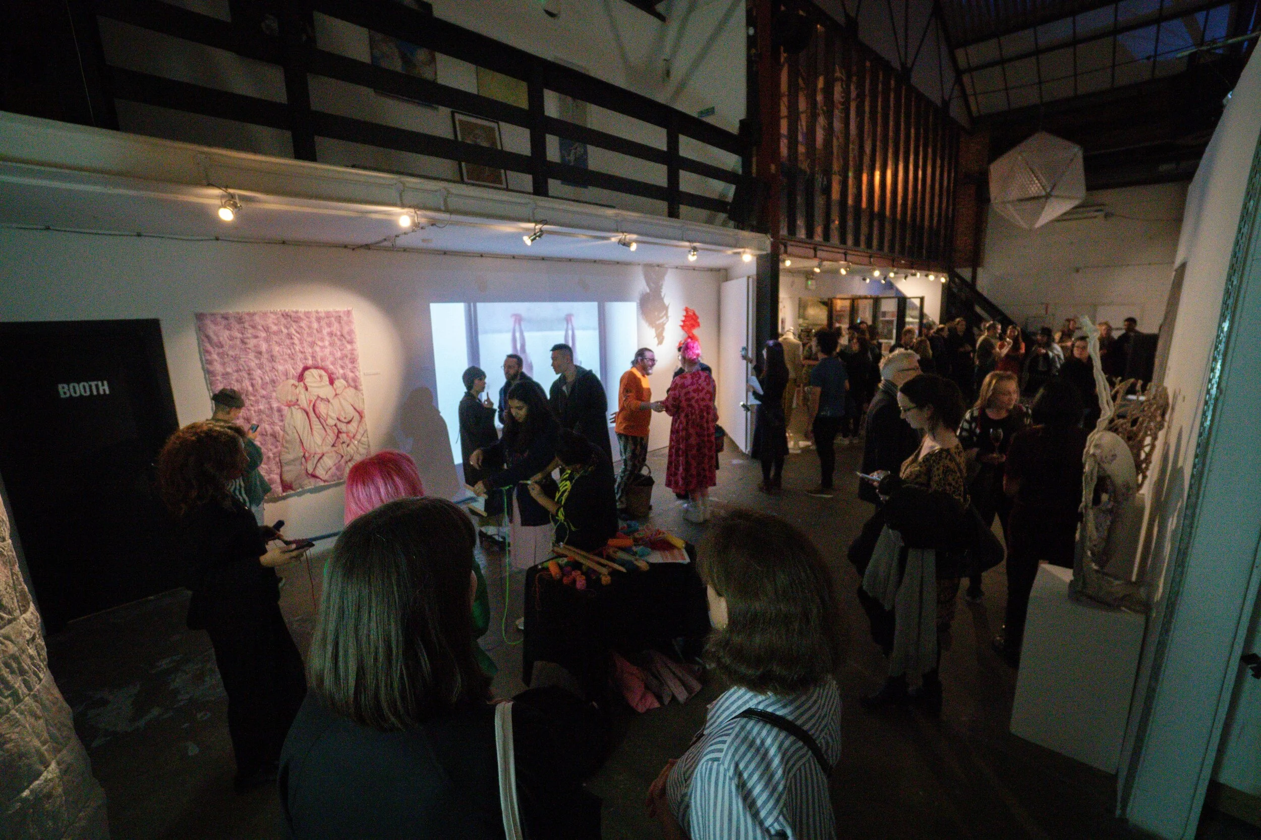 DD ex Nov 19-01667.jpg