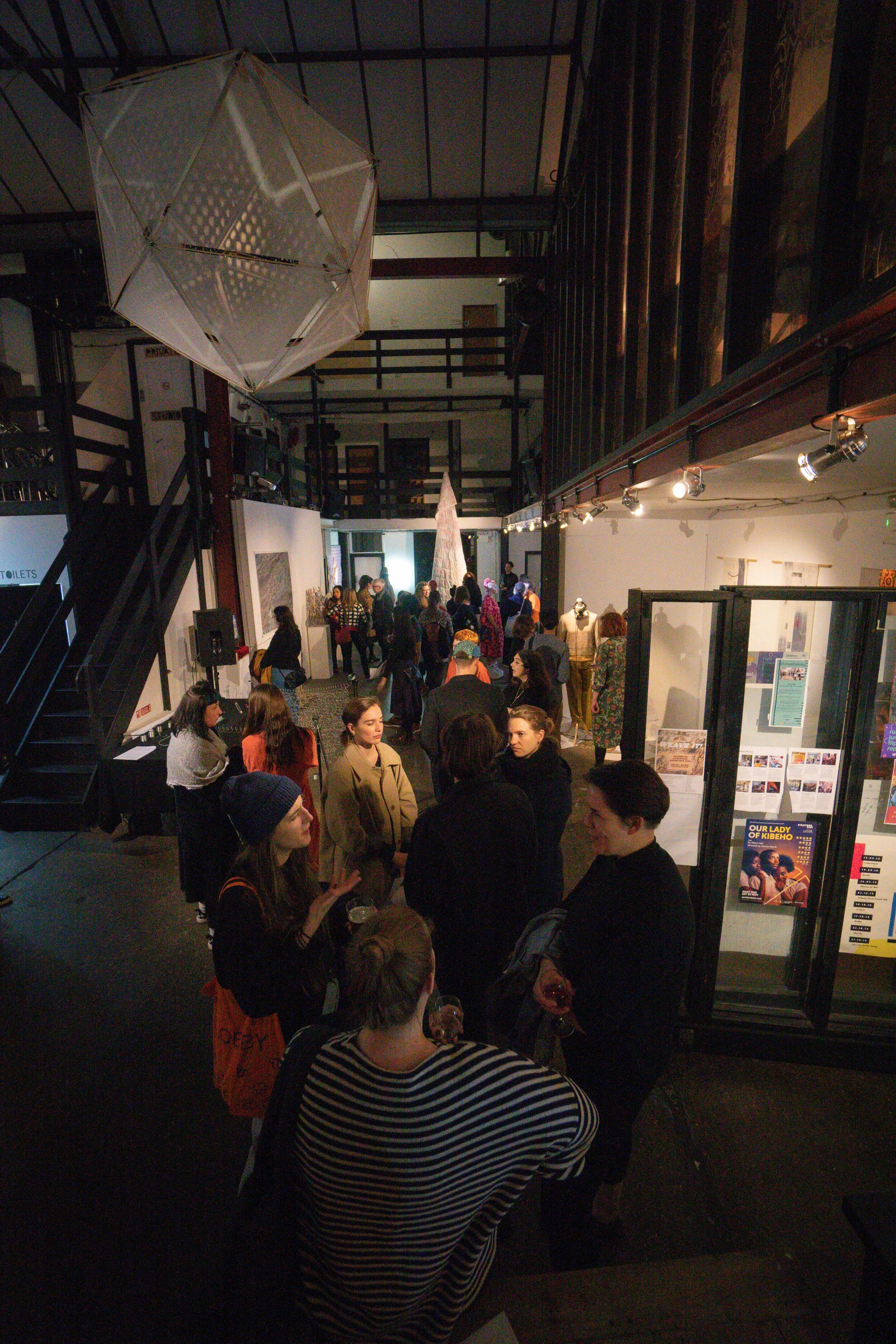 DD ex Nov 19-01664.jpg