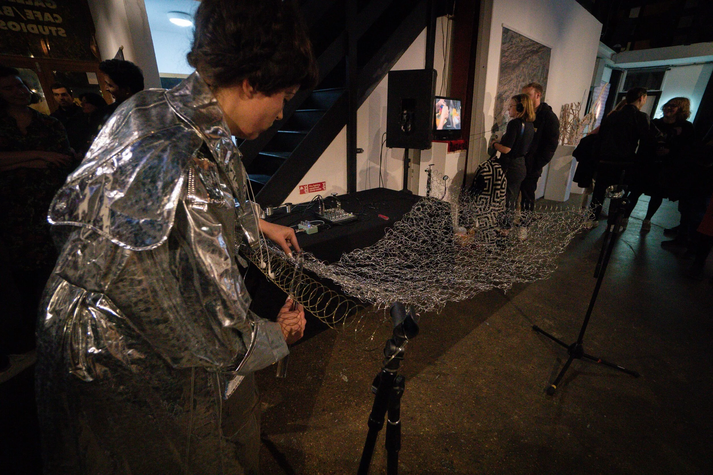 DD ex Nov 19-01677.jpg