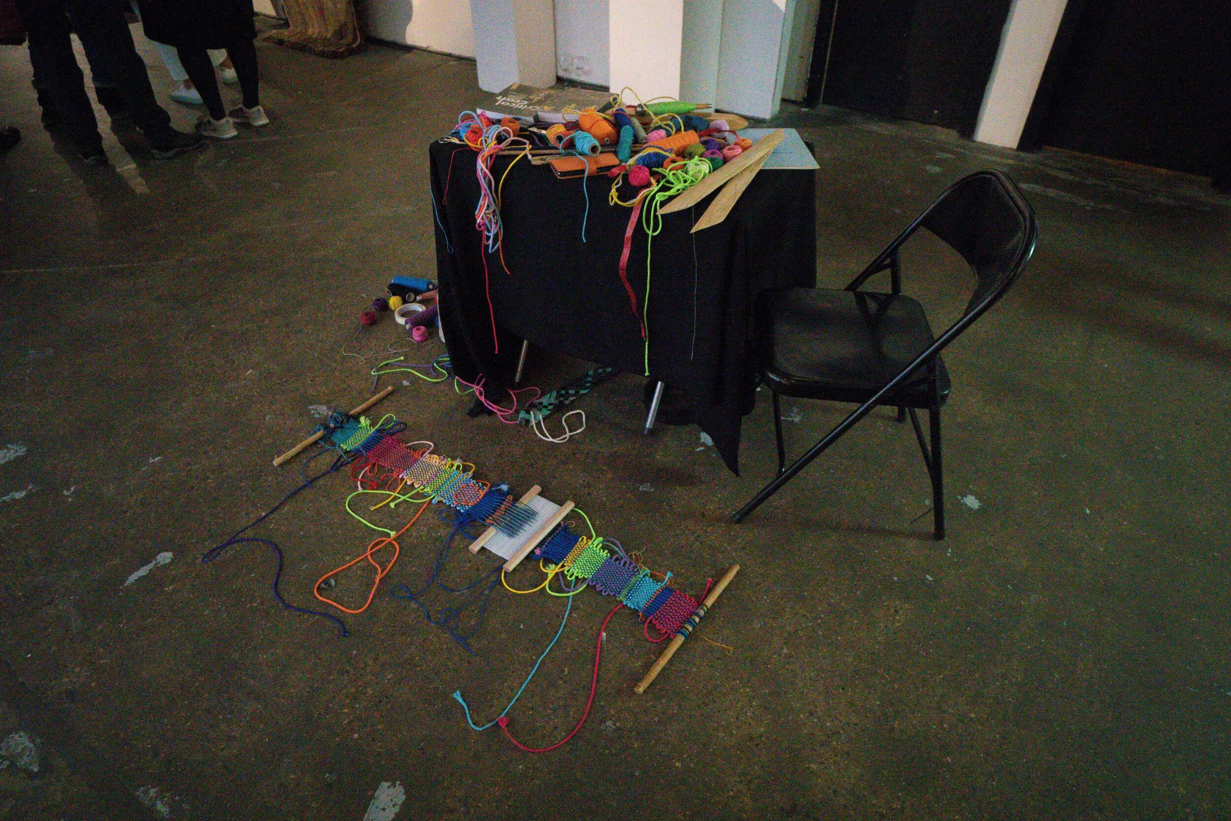 DD ex Nov 19-01669.jpg