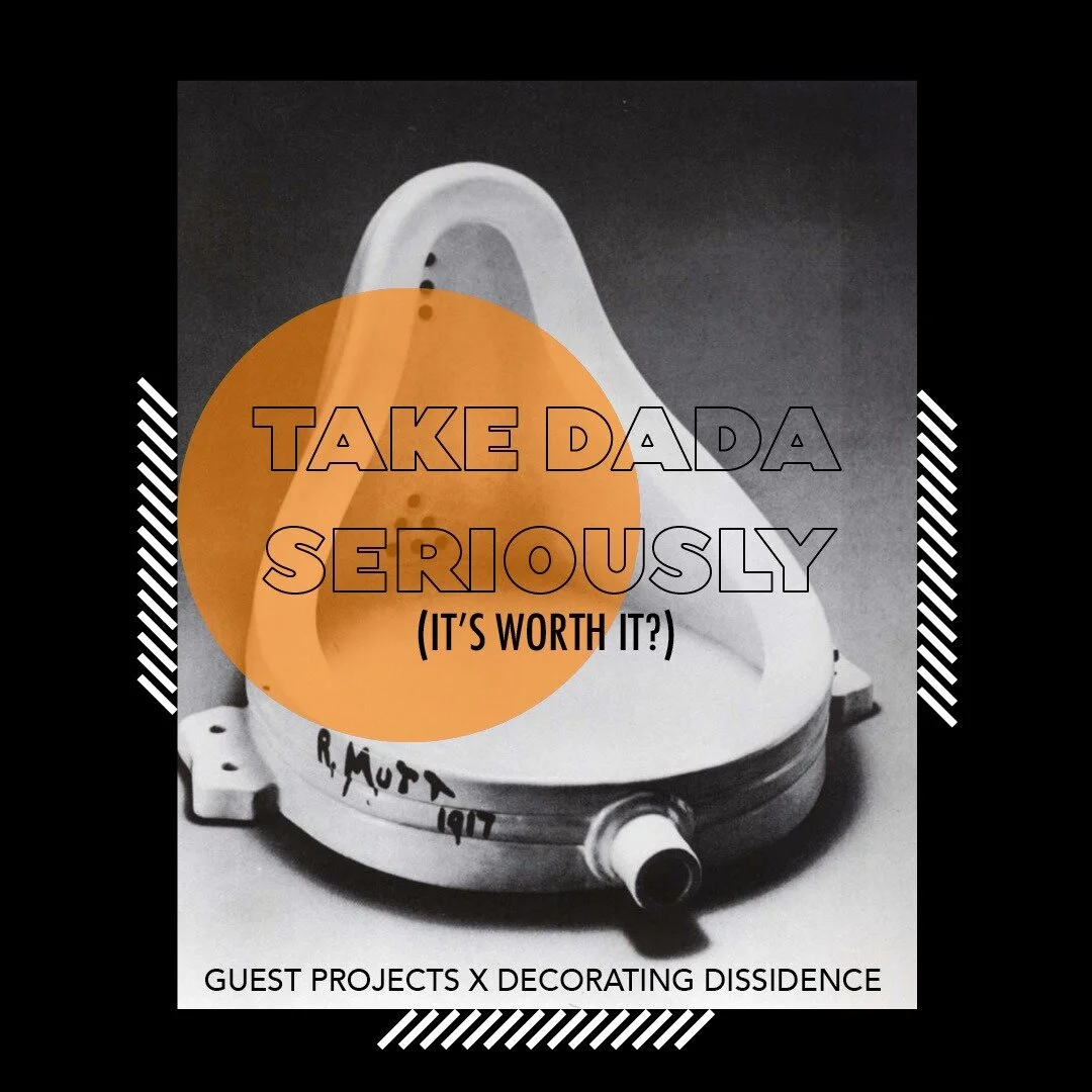 WhatsApp Image 2021-02-15 at 3.26.53 PM.jpeg