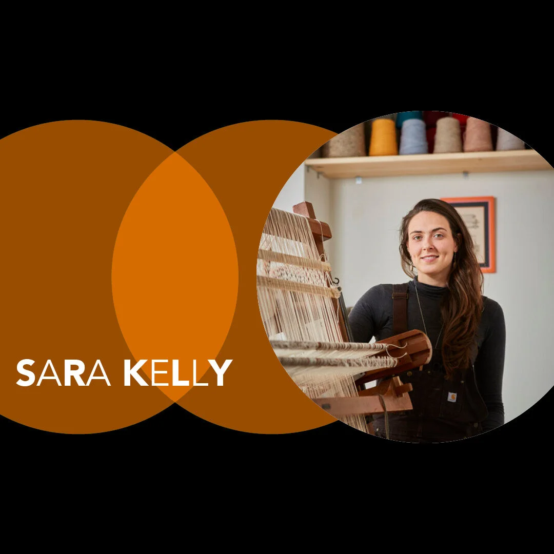 Sara Kelly