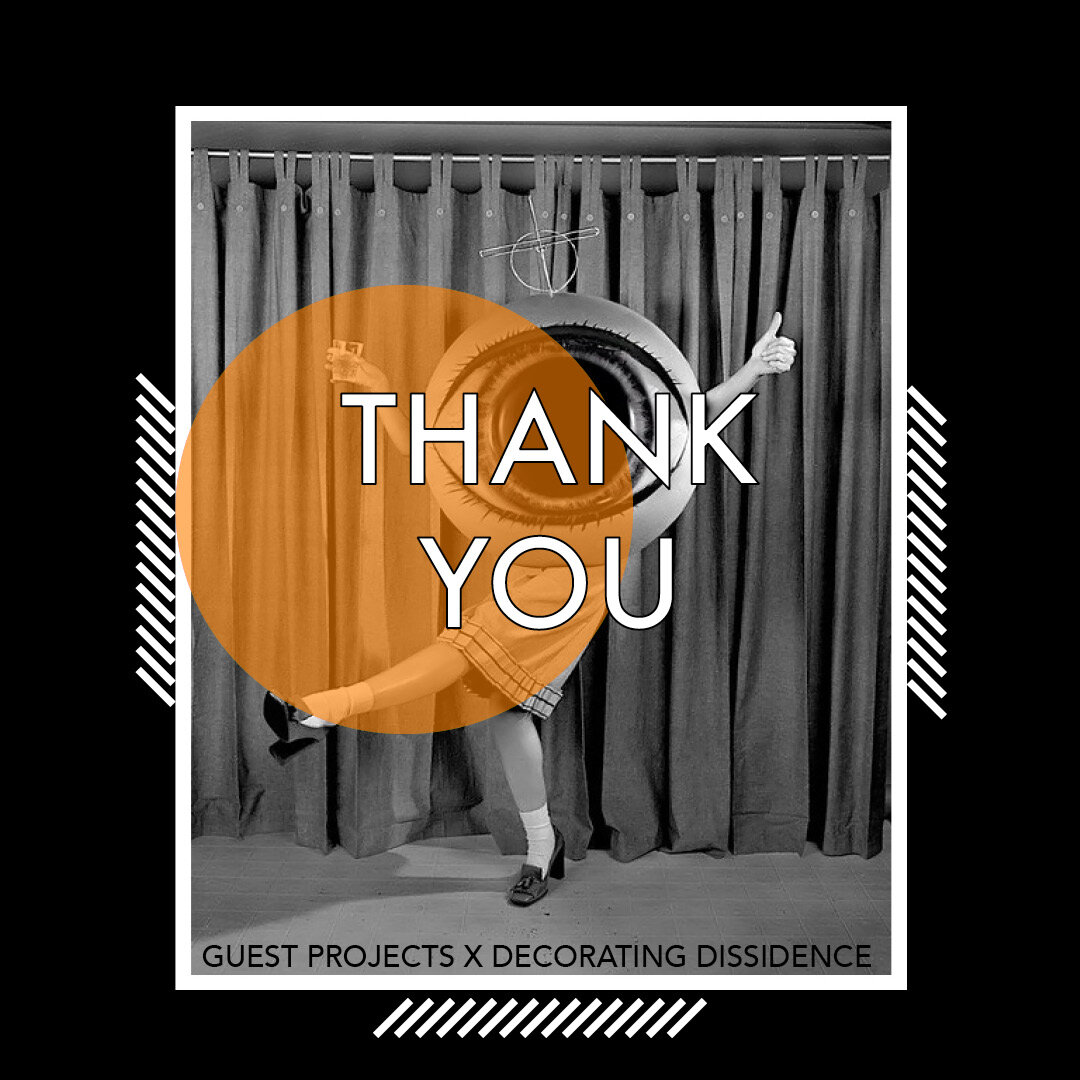 DD_DadaTakeover Final Post.jpg