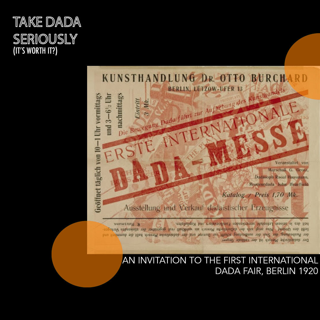 DDx xMAT Digital Dada- sp.jpg