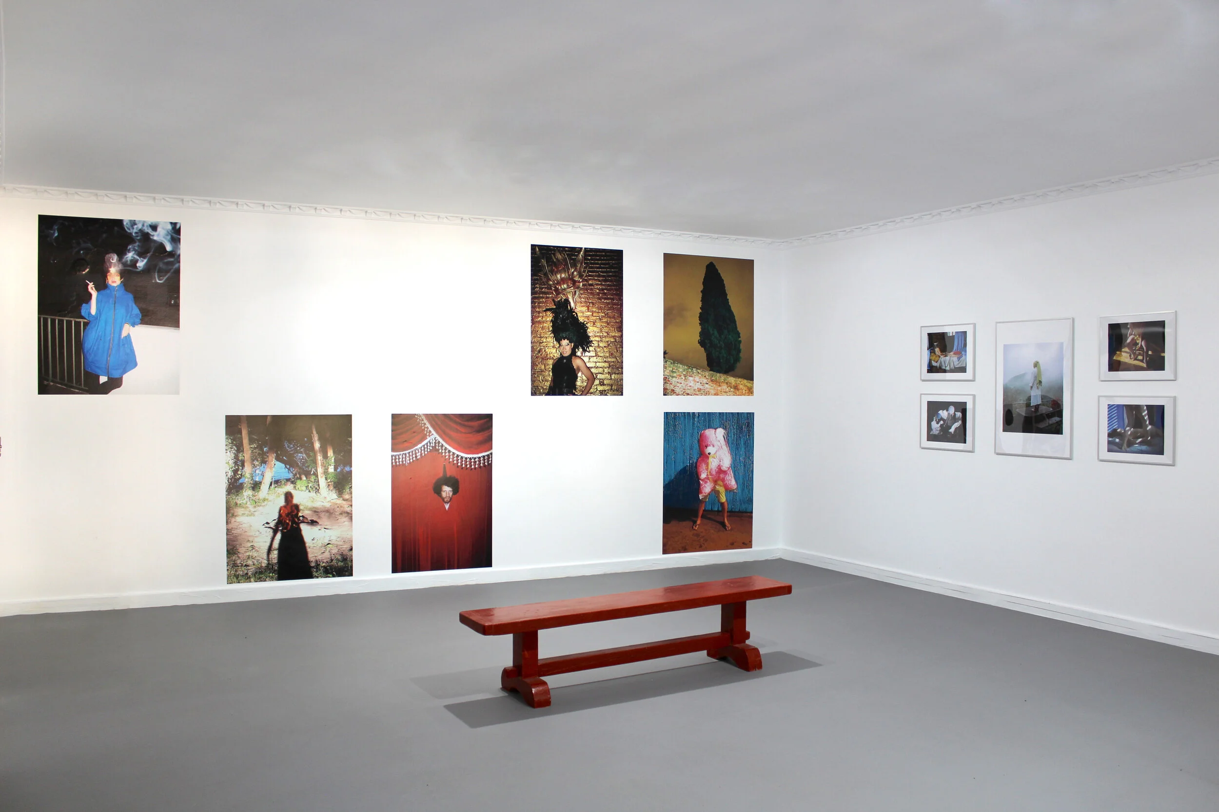 Andi GV-Aruna Canevascini_K-Gold Temporary Gallery.jpg