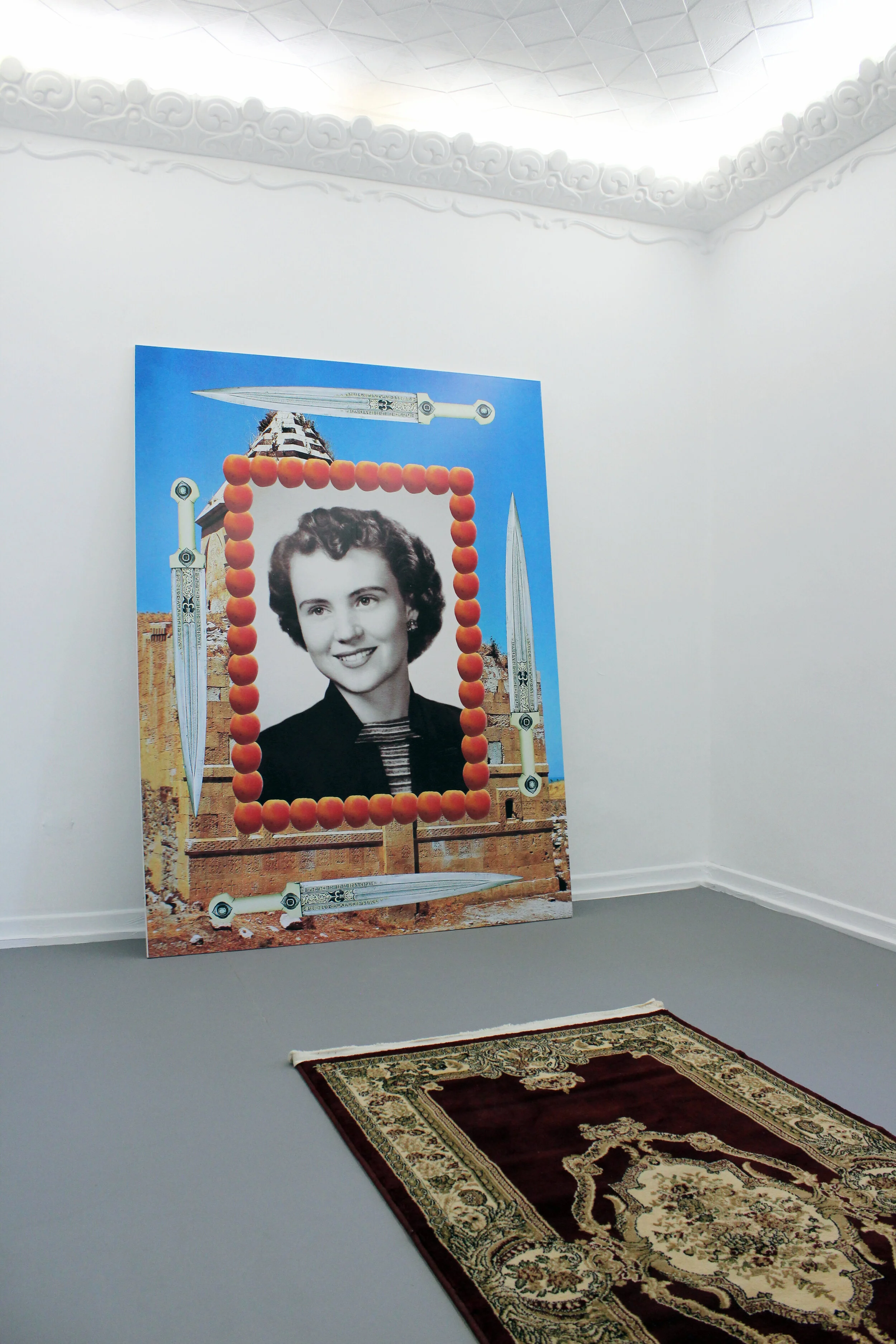 Lucie Khahoutian_K-Gold Temporary Gallery 1.jpg