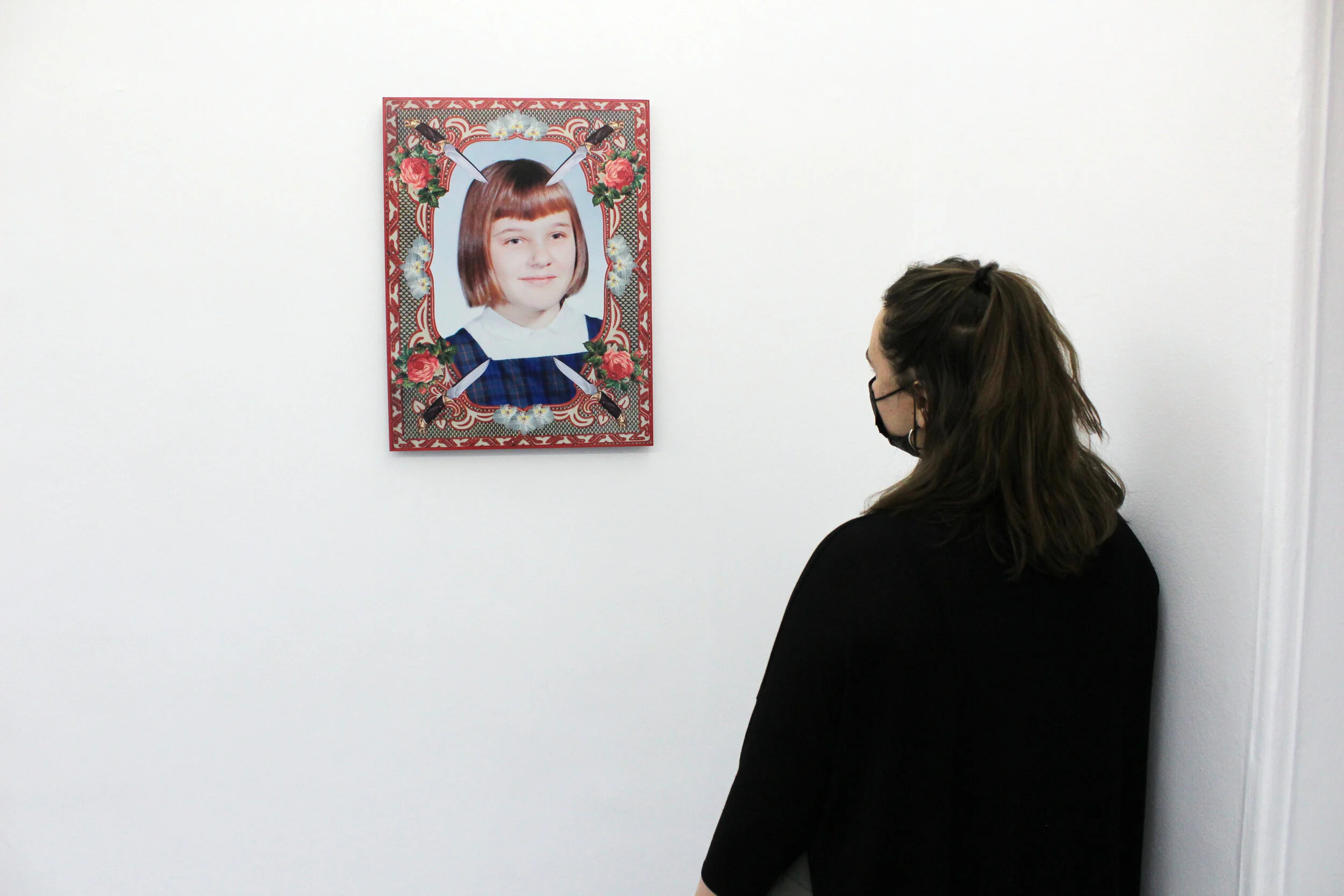 Lucie Khahoutian_K-Gold Temporary Gallery 4.jpg