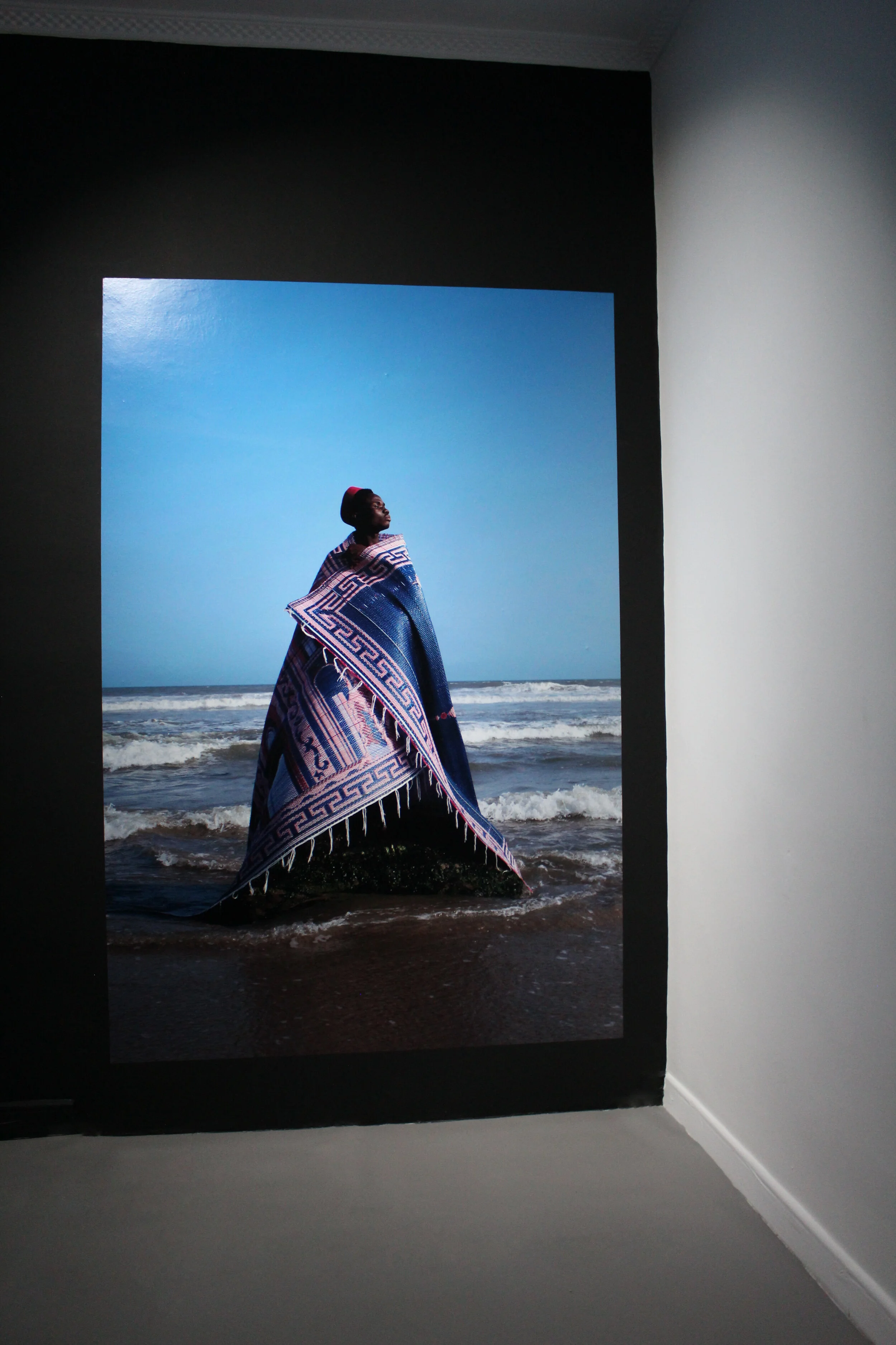 Samira Saidi_K-Gold Temporary Gallery 1.jpg