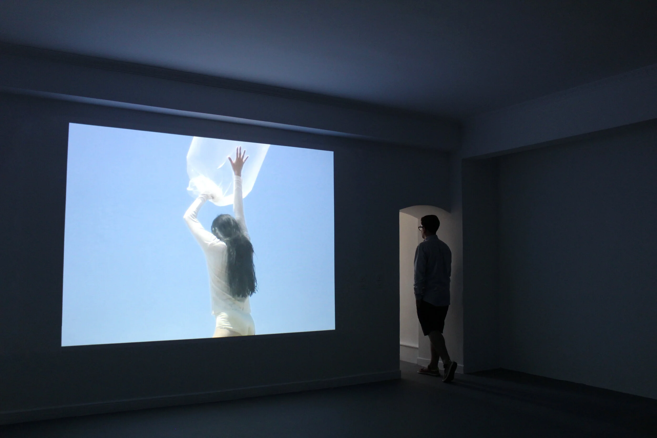 Martine Gutierrez_K-Gold Temporary Gallery.jpg