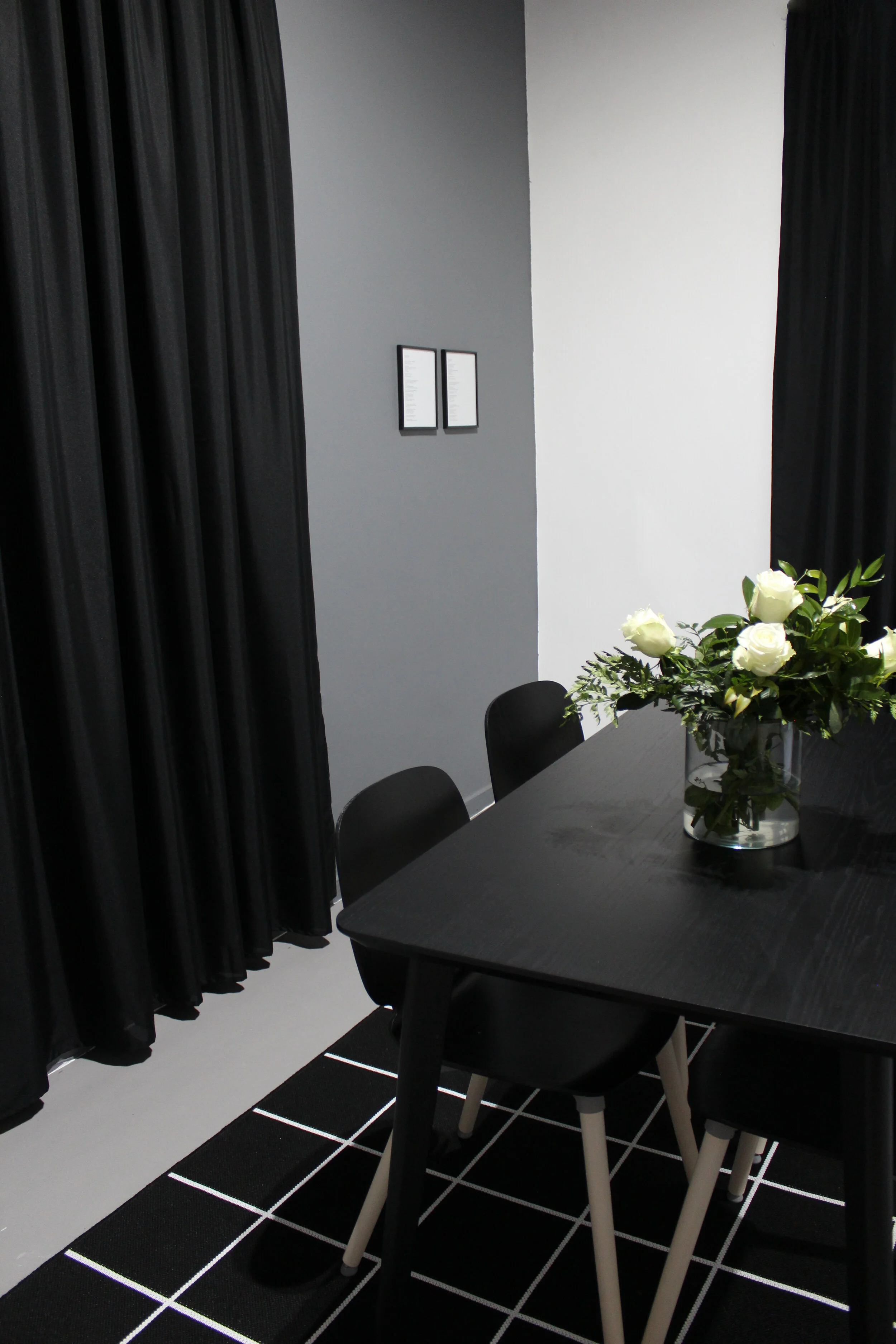 Samira Saidi_K-Gold Temporary Gallery 2.jpg