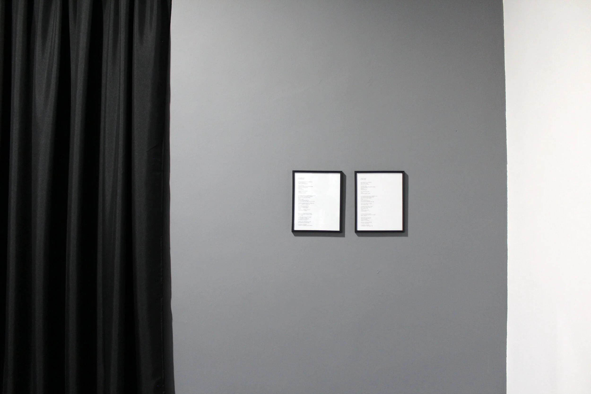 Samira Saidi_K-Gold Temporary Gallery 3.jpg