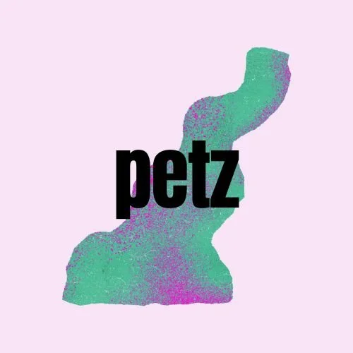 petz.jpg