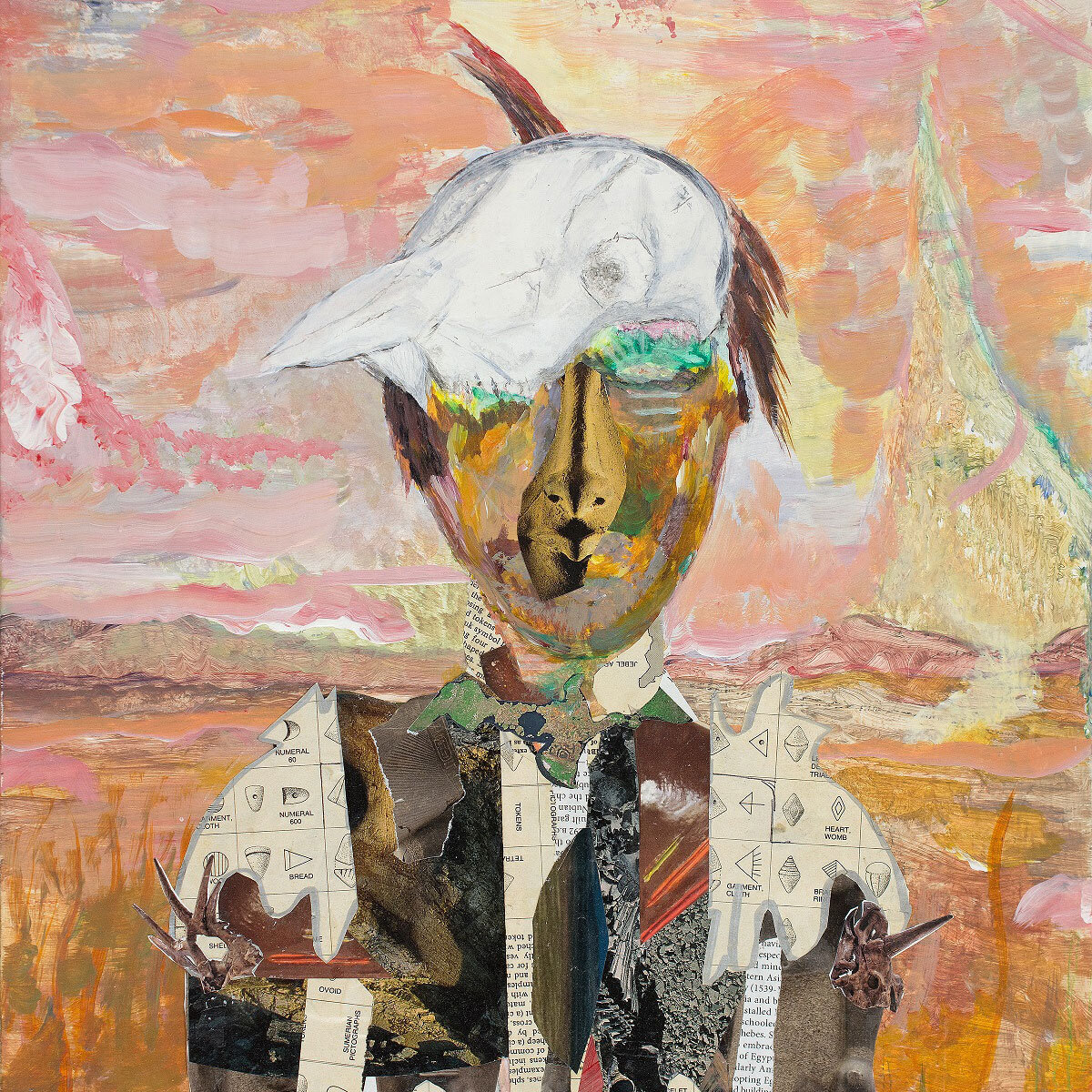 The Andrew Neil Maternick Story: Overcoming Challenges and Finding Purpose 2 andrew neil album cover