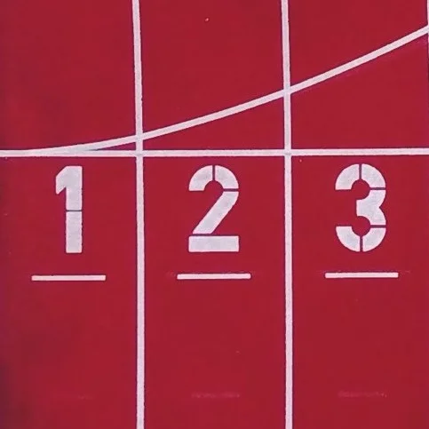 Three tribes go to war