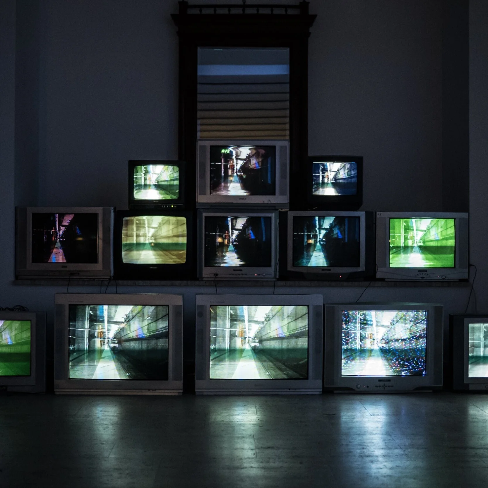 Addressable advertising: what next for Channel 4?