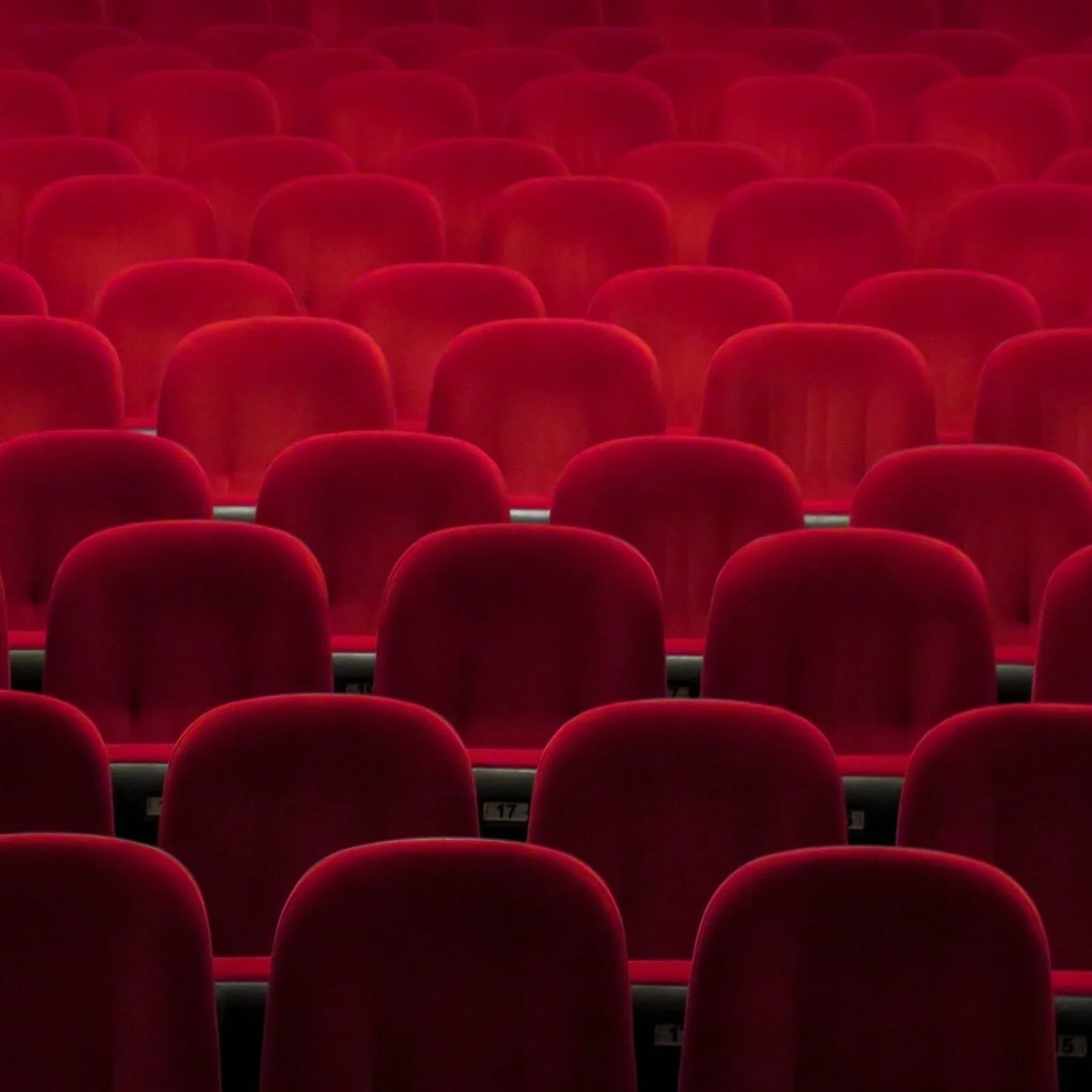 Predictions for the 2021 Oscars