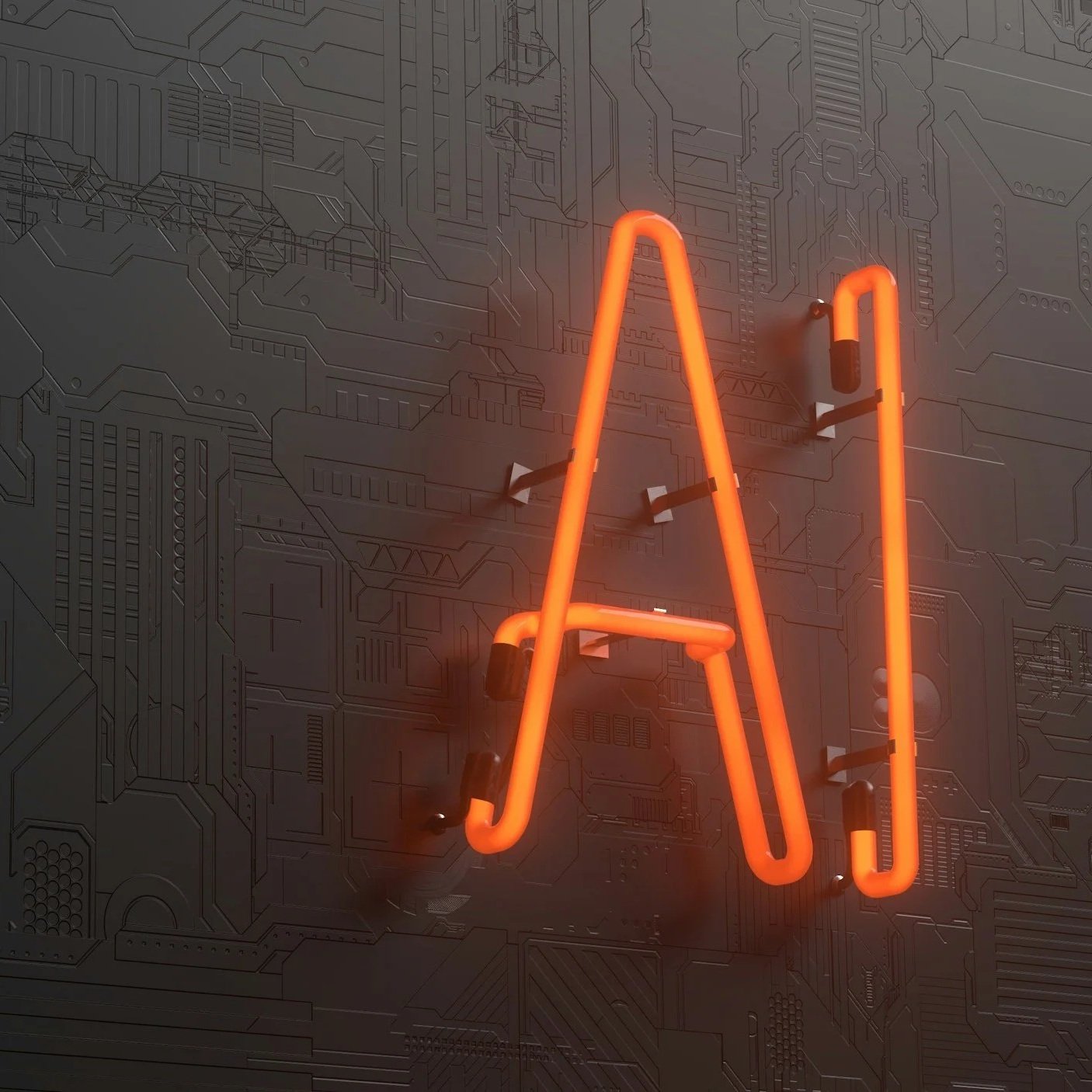 Economic and policy review of three reports on  copyright and AI 