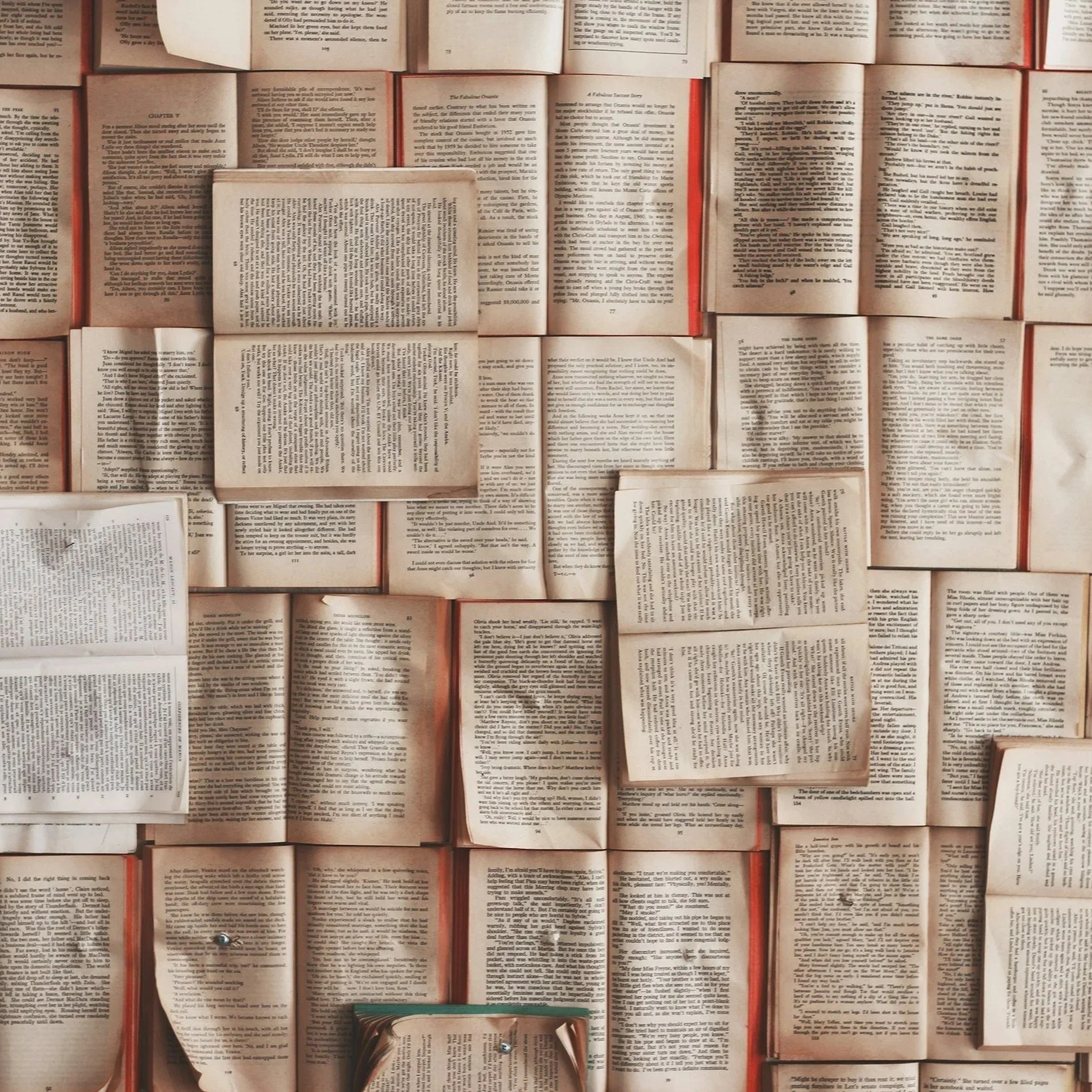 Books on Screen: Book adaptations’ importance to the UK’s creative industries and reading for enjoyment 