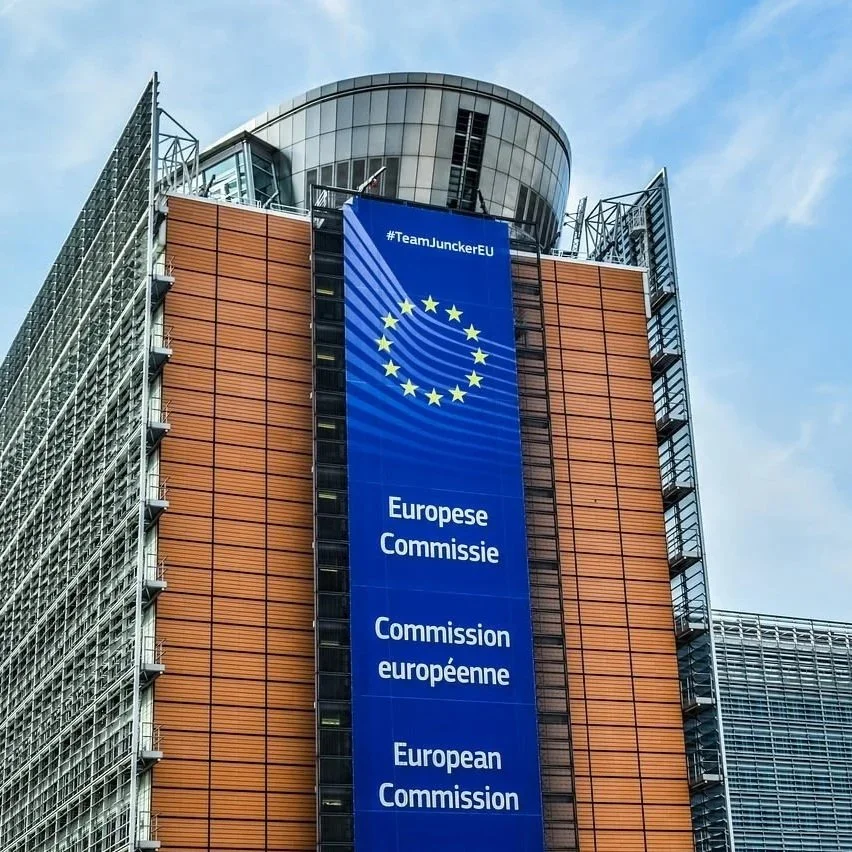 At the heart of Europe’s audiovisual economy: how commercial broadcasters support growth, jobs, culture and trusted news