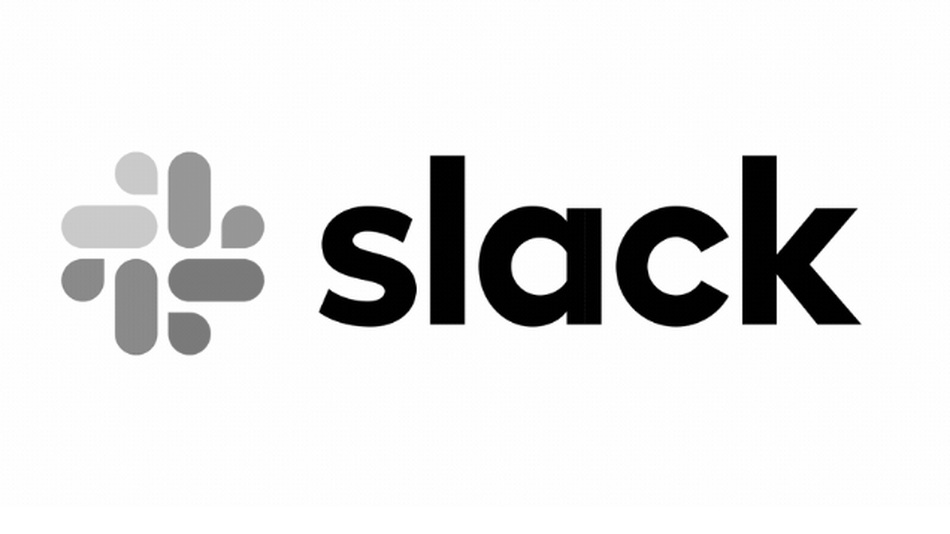 slack.png