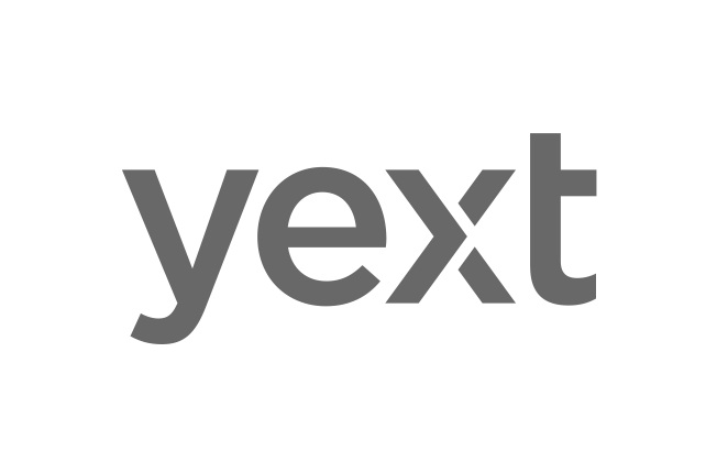 yext.png