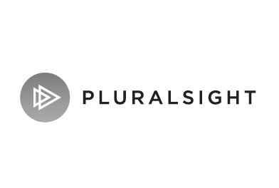 pluralsight-jpg.jpg