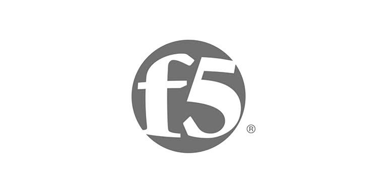 f5-logo.jpg