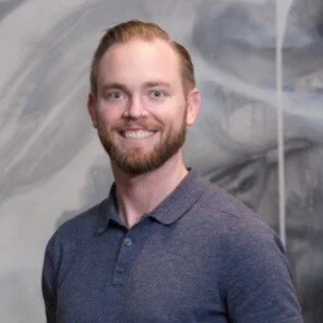 The CRO’s Secret Weapon