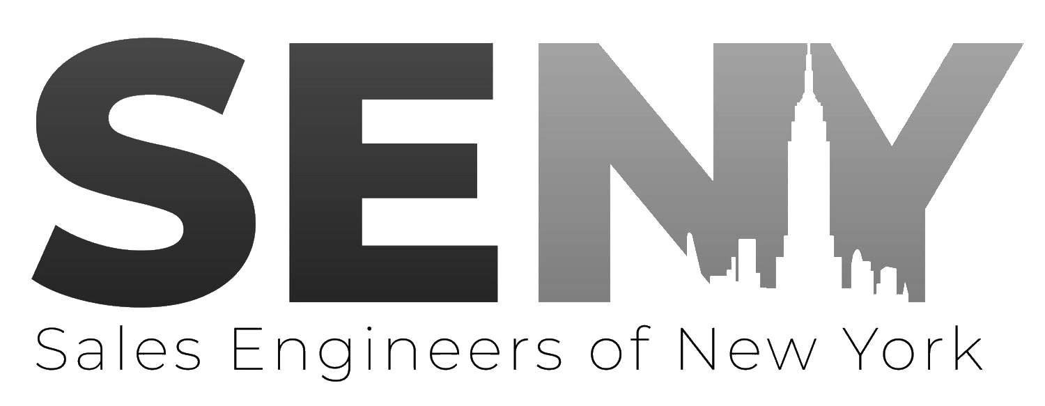 Sales Engineers of New York