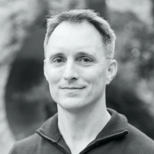 5 Pillars of Building & Developing High-performing Teams