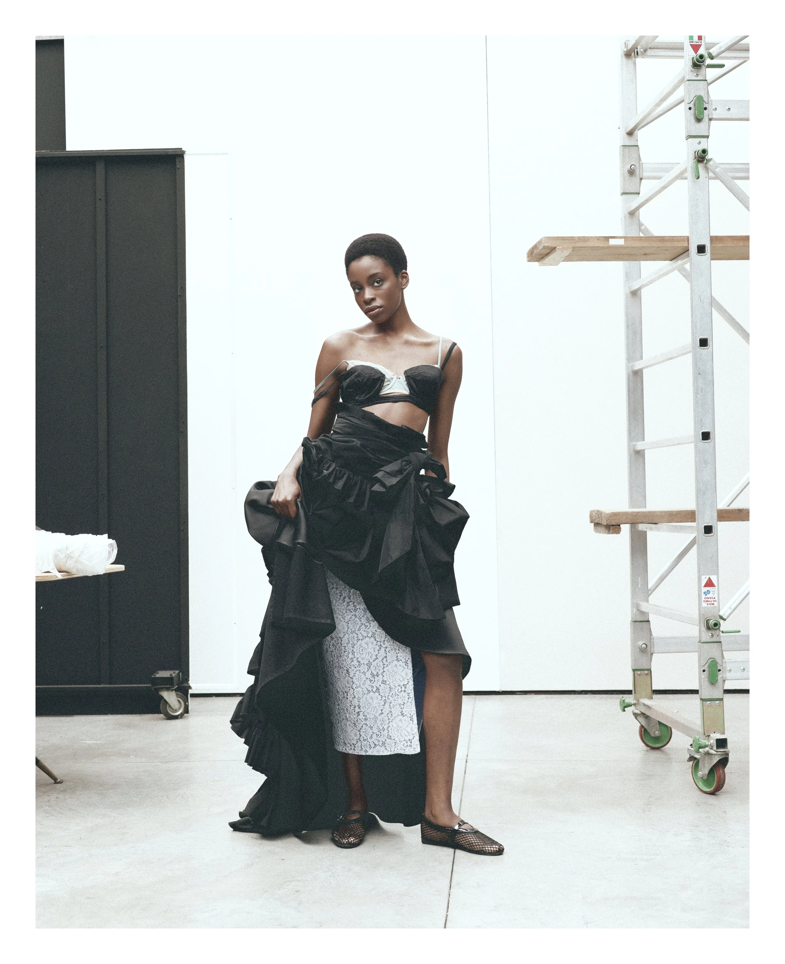 IMG_3217 copia.jpg